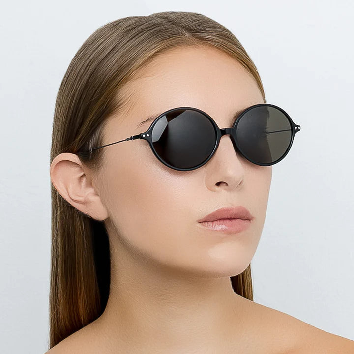 Designer Sunglasses Store