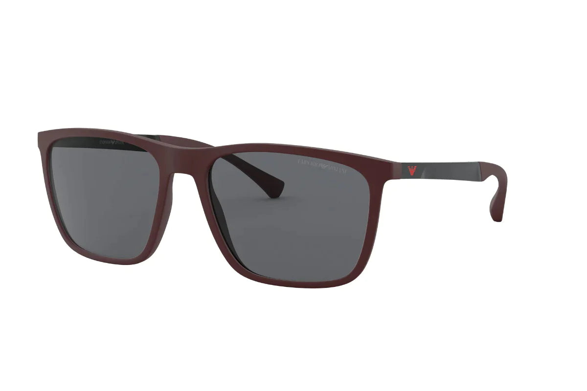 Designer Sunglasses Store