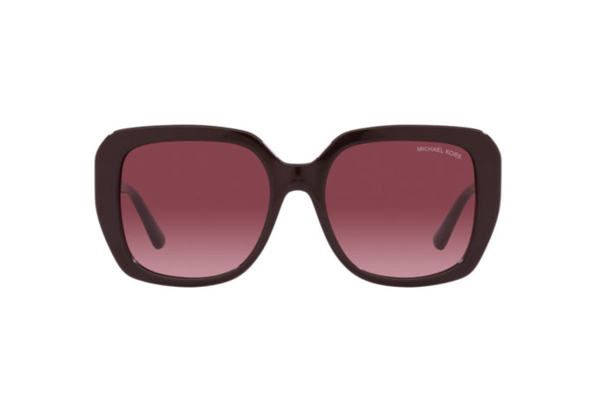 Designer Sunglasses Store