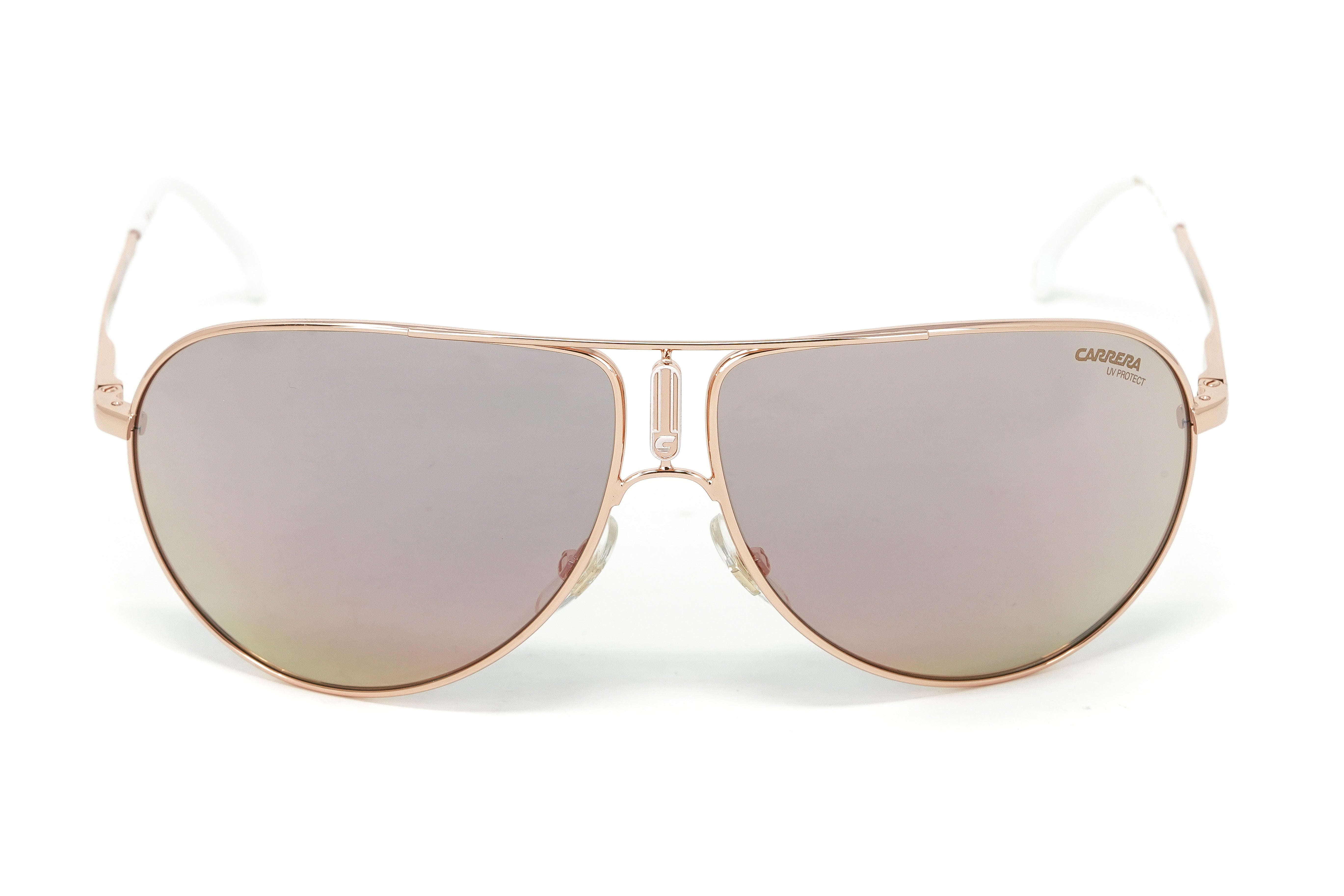 Designer Sunglasses Store