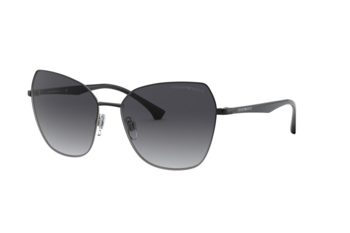 Designer Sunglasses Store