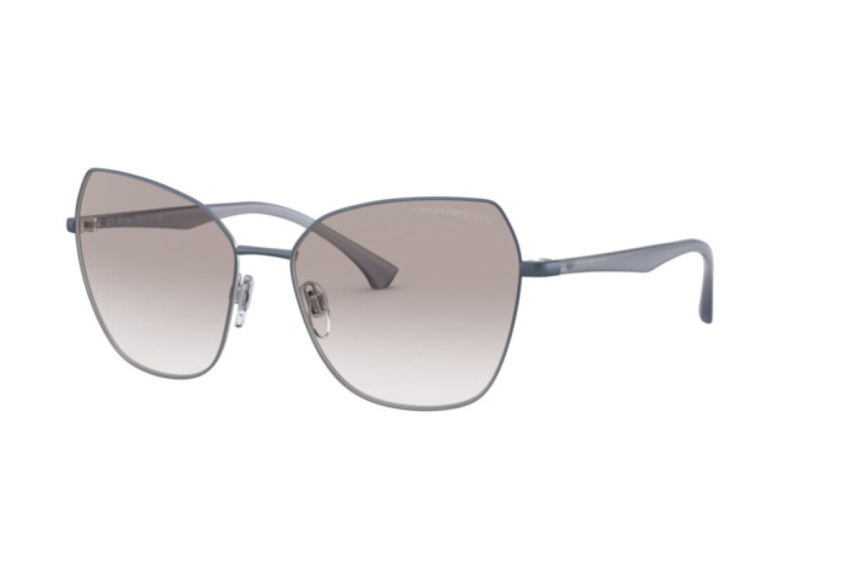 Designer Sunglasses Store
