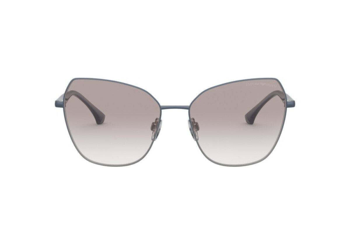 Designer Sunglasses Store
