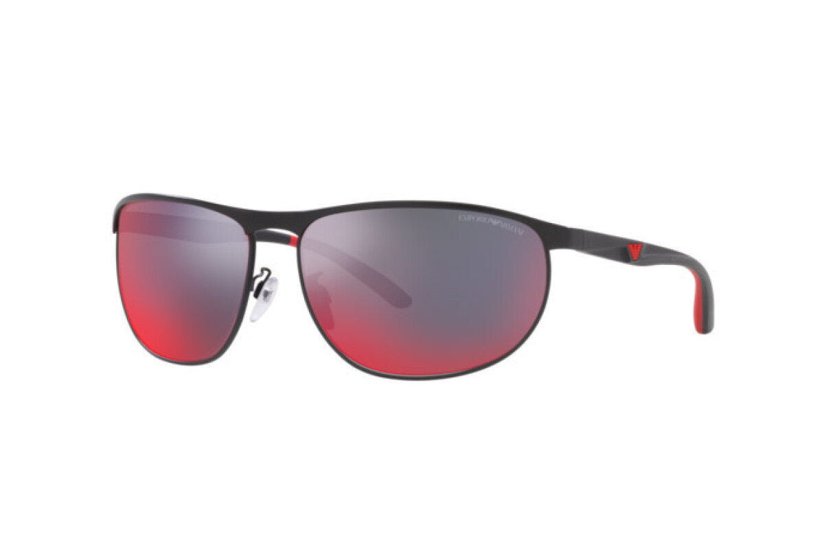 Designer Sunglasses Store