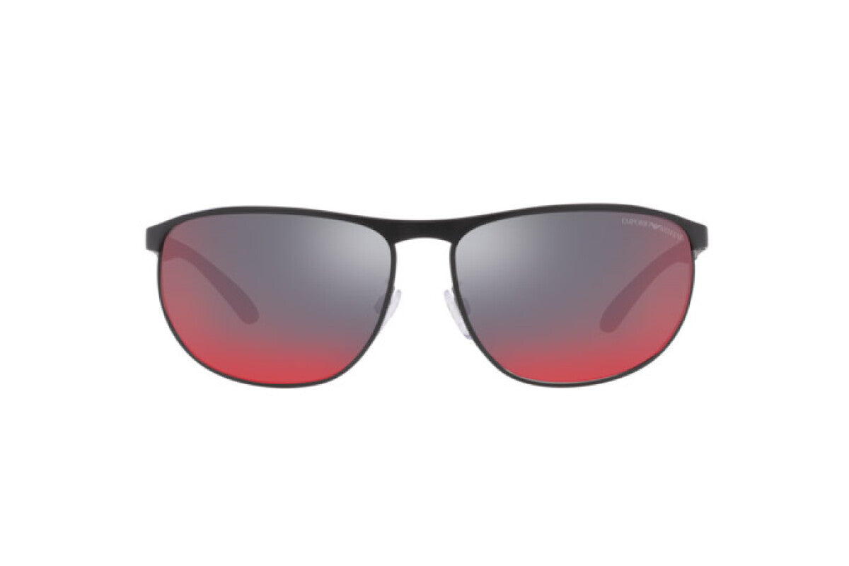 Designer Sunglasses Store