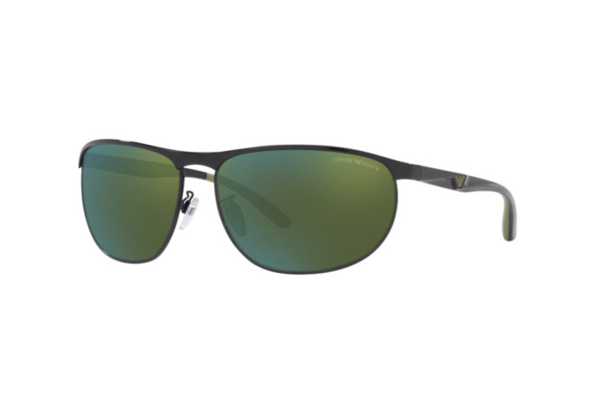 Designer Sunglasses Store