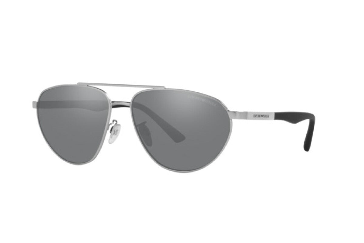 Designer Sunglasses Store