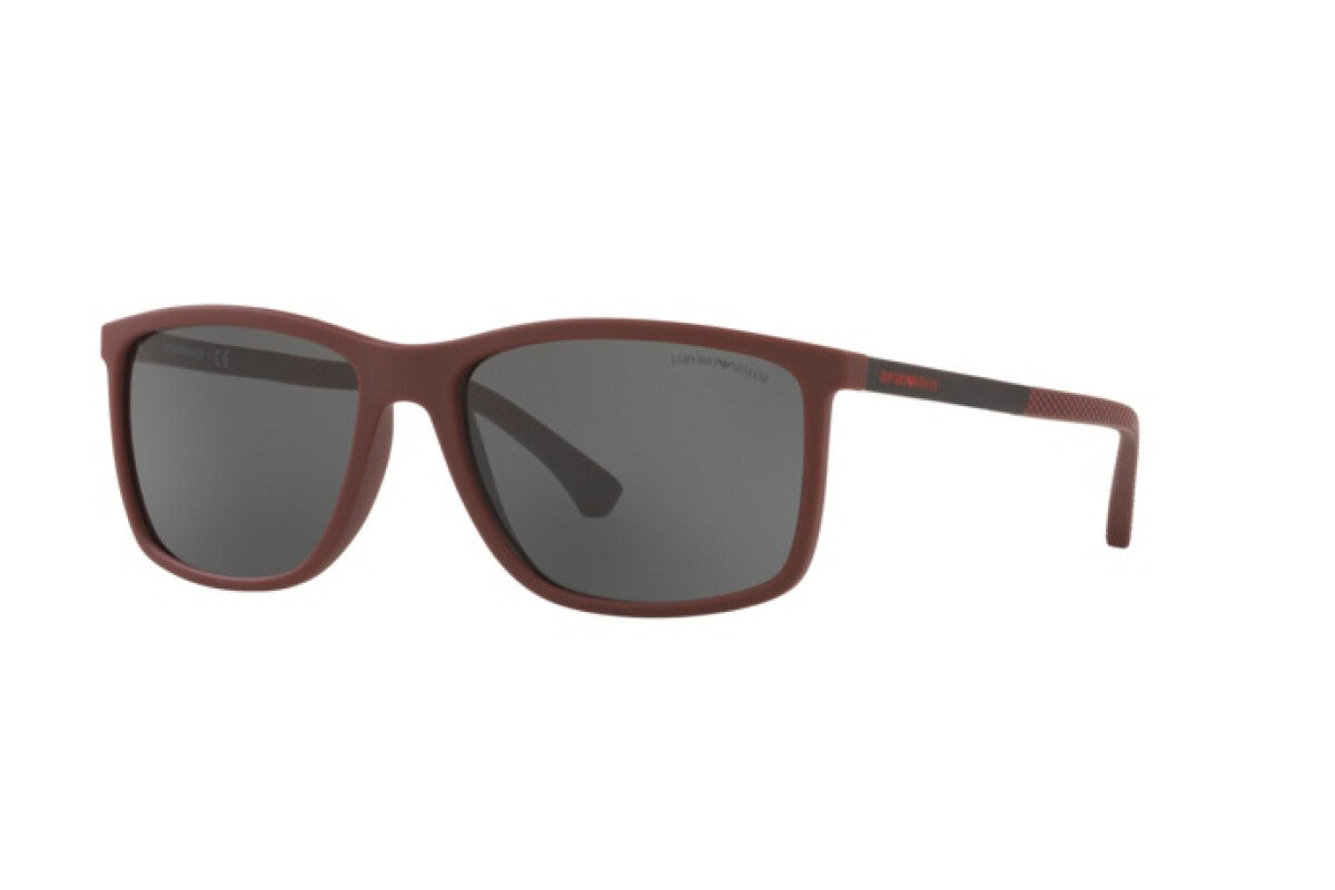 Designer Sunglasses Store