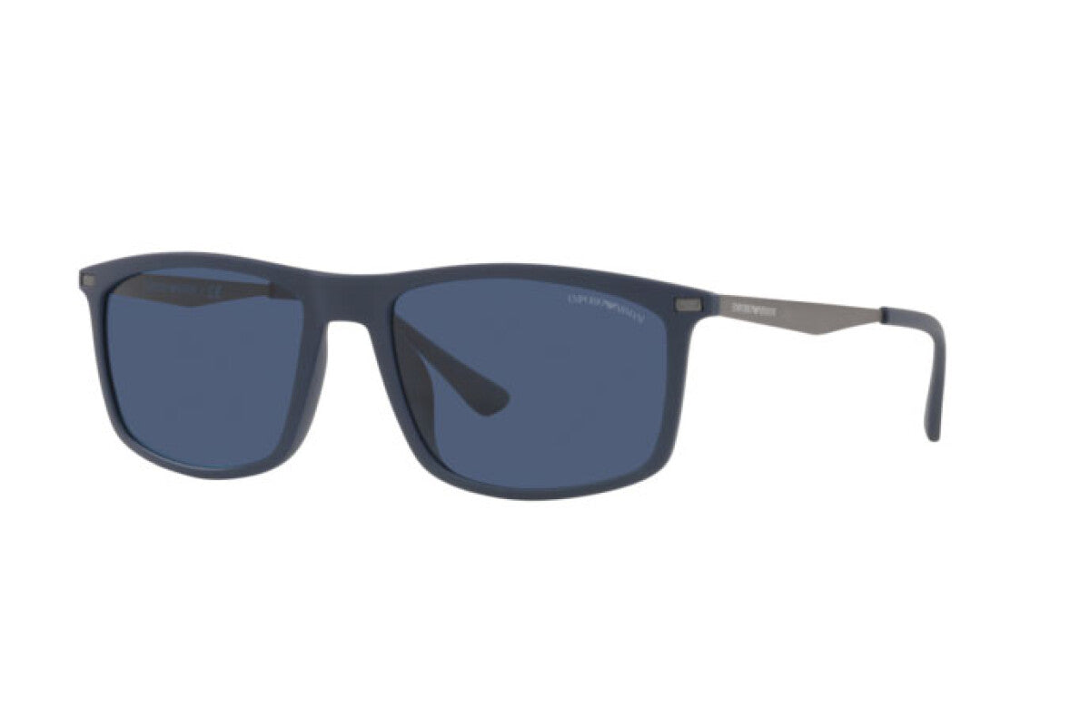 Designer Sunglasses Store