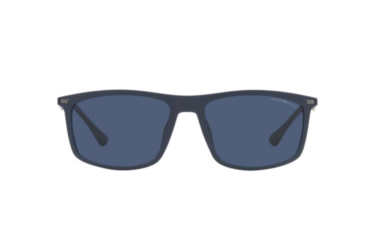 Designer Sunglasses Store
