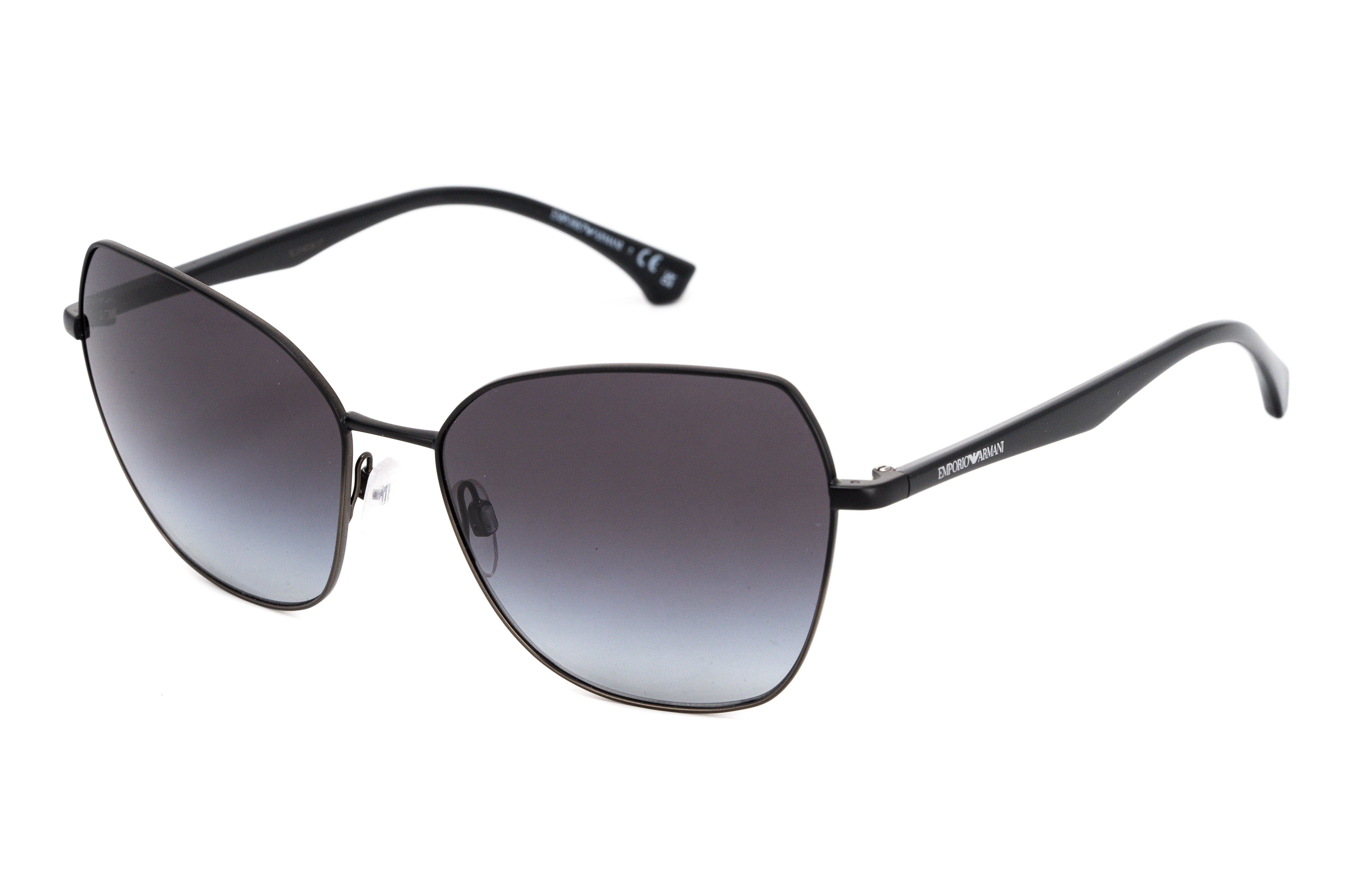 Designer Sunglasses Store