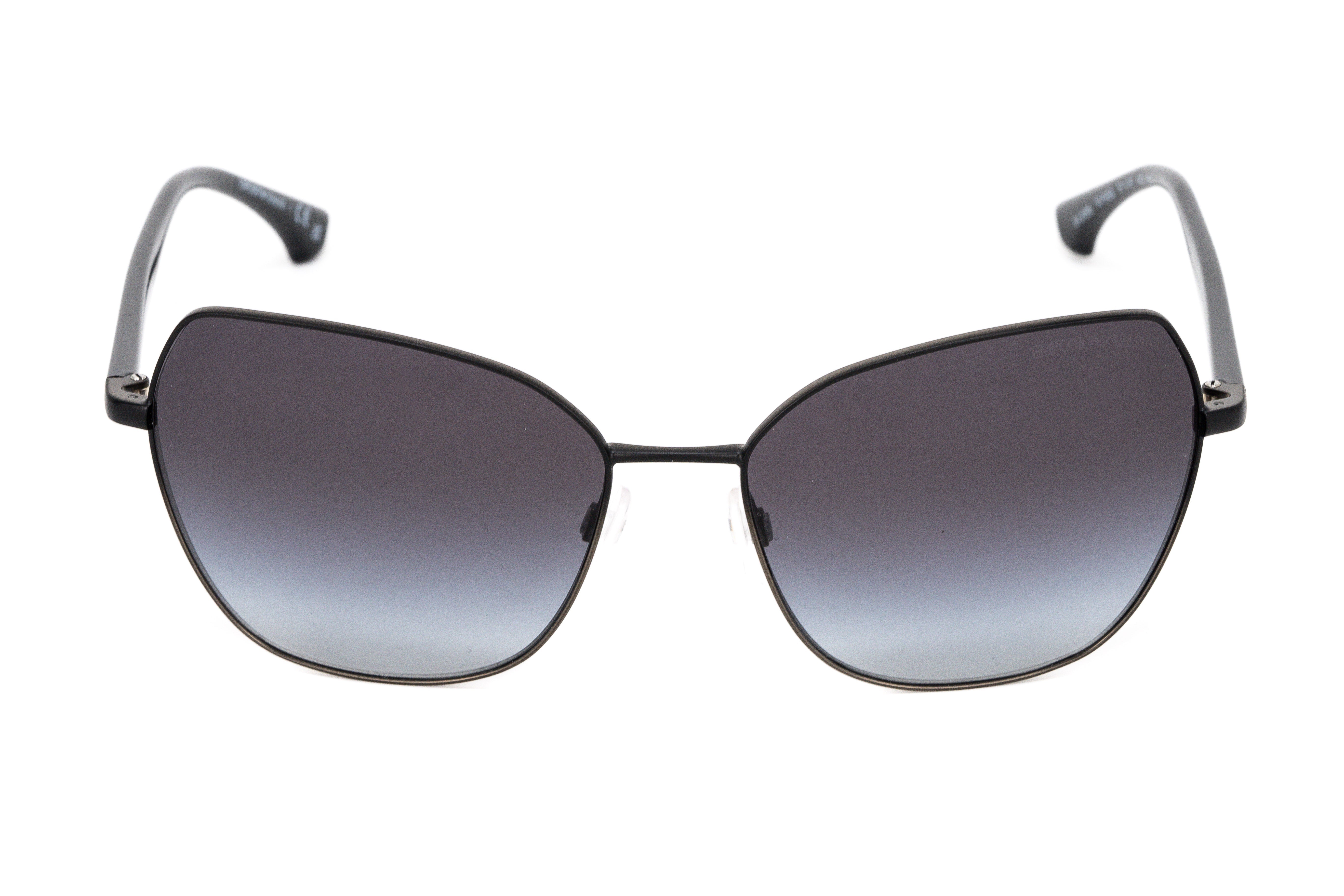 Designer Sunglasses Store