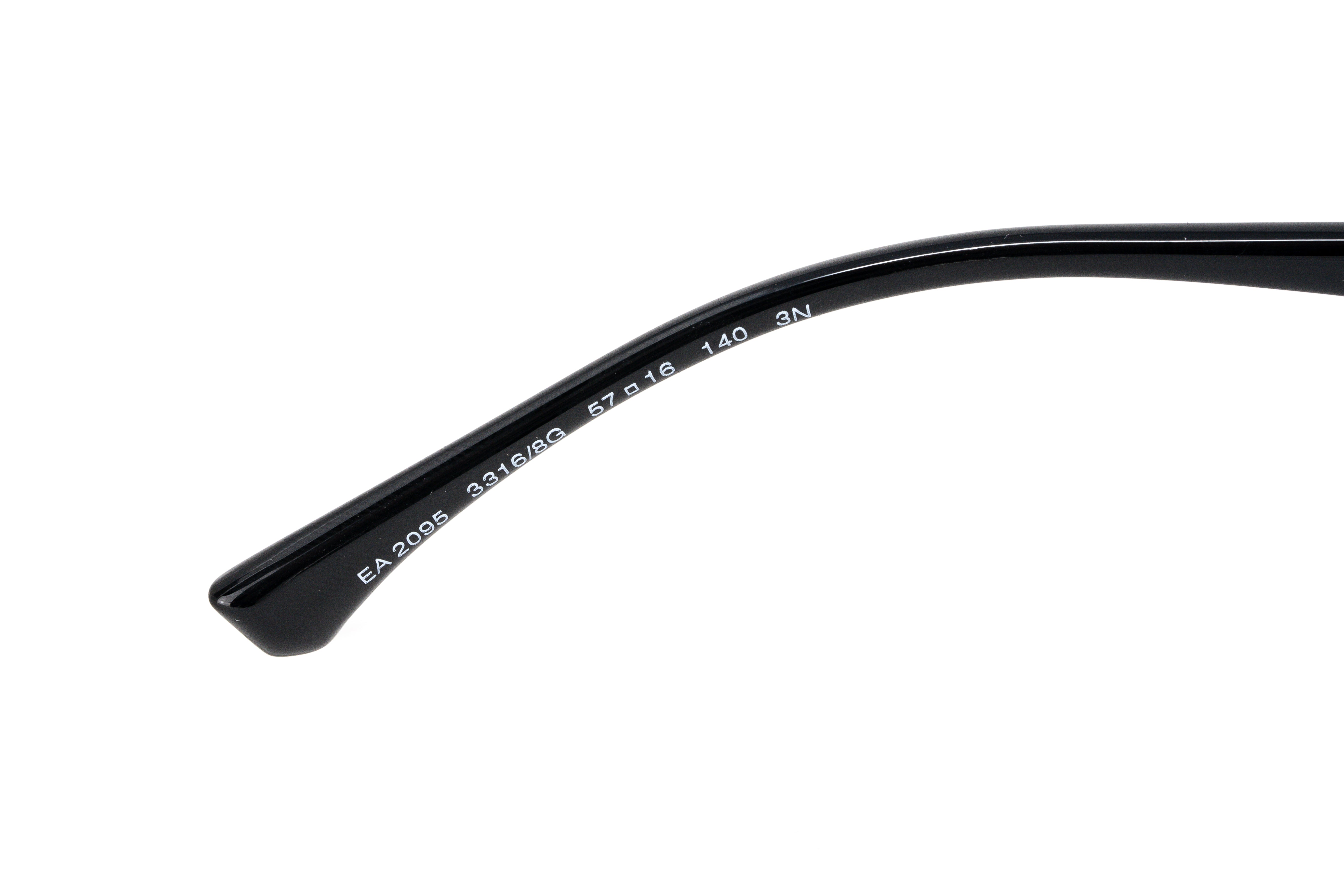 Designer Sunglasses Store