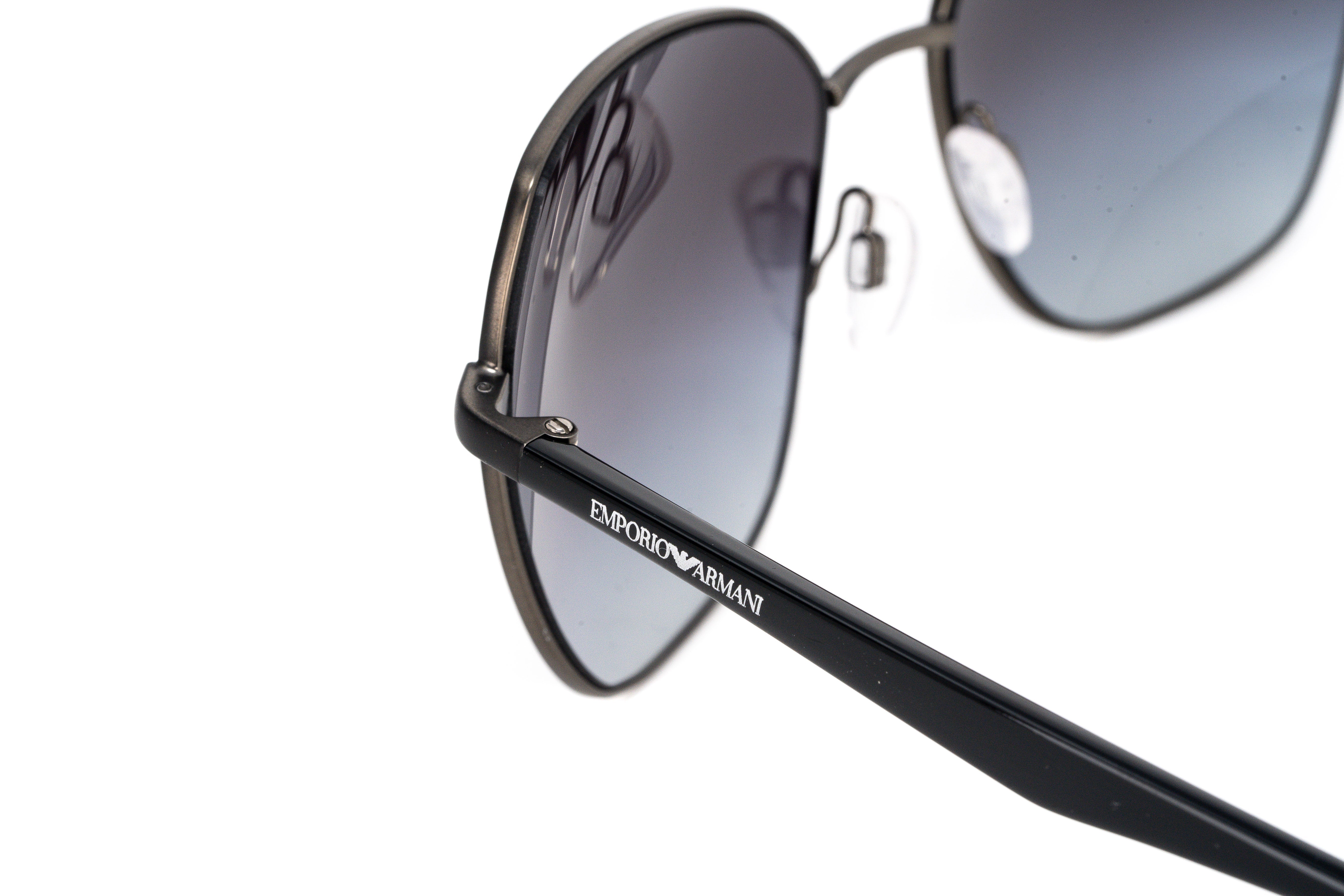 Designer Sunglasses Store