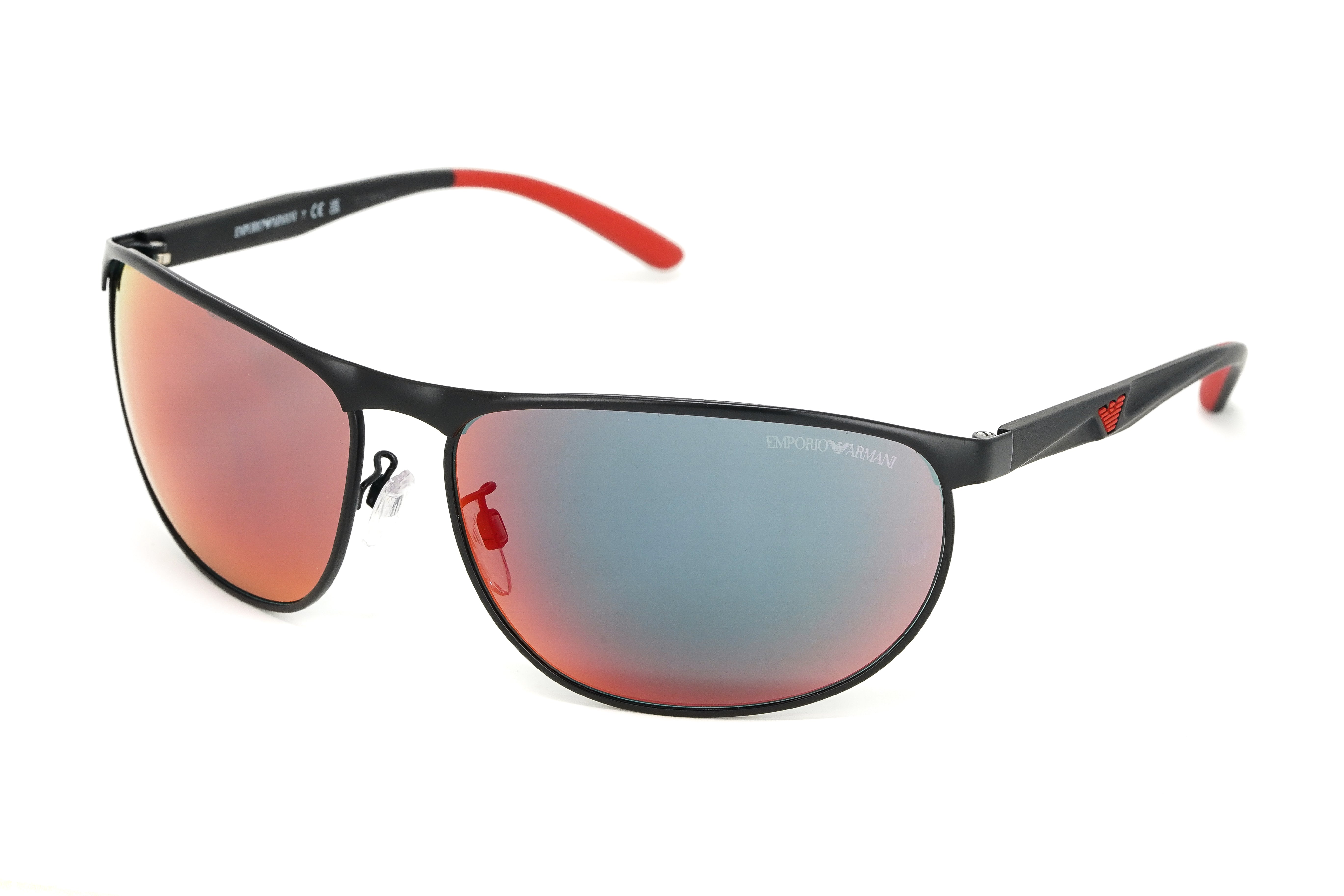Designer Sunglasses Store