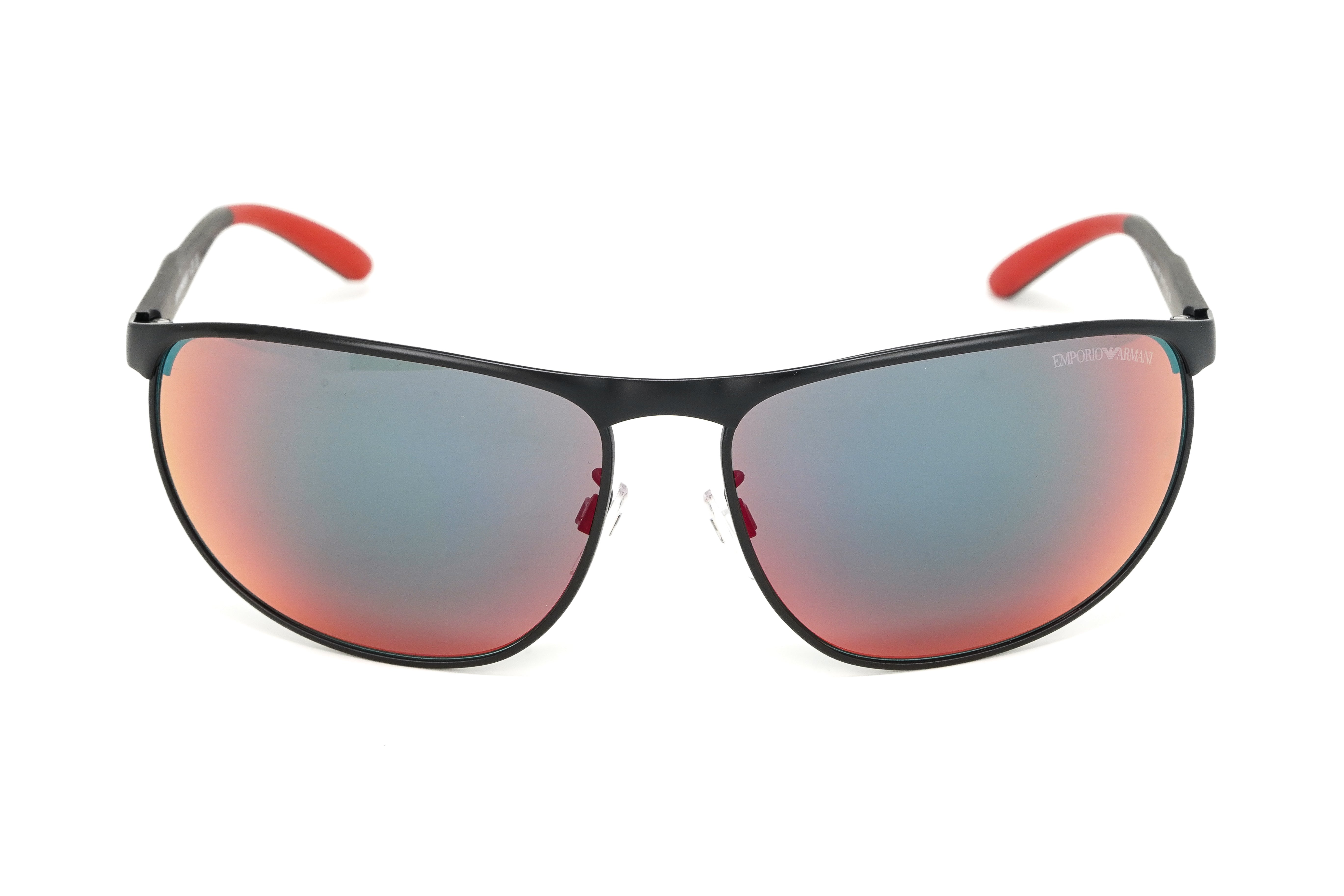Designer Sunglasses Store