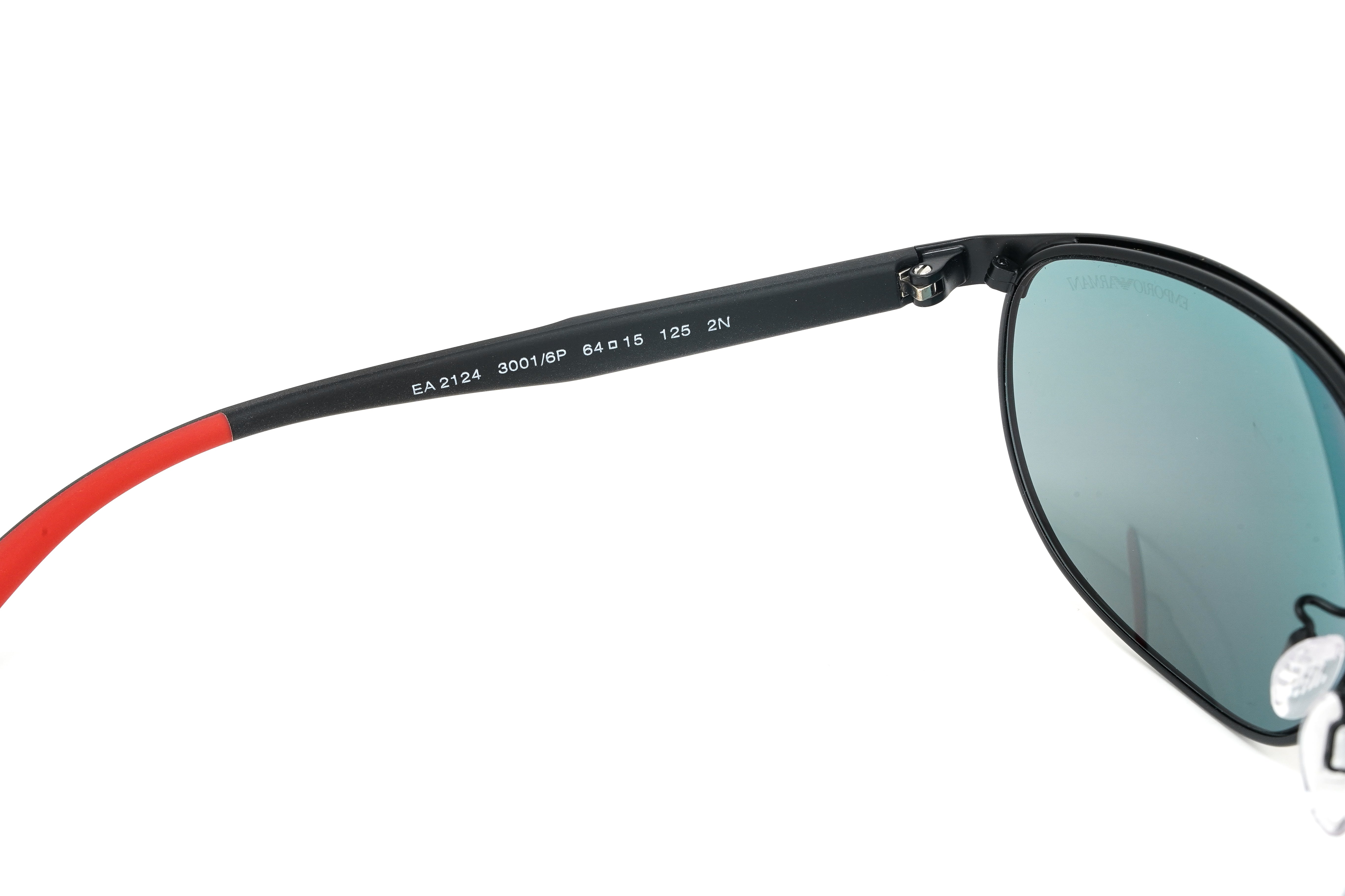 Designer Sunglasses Store