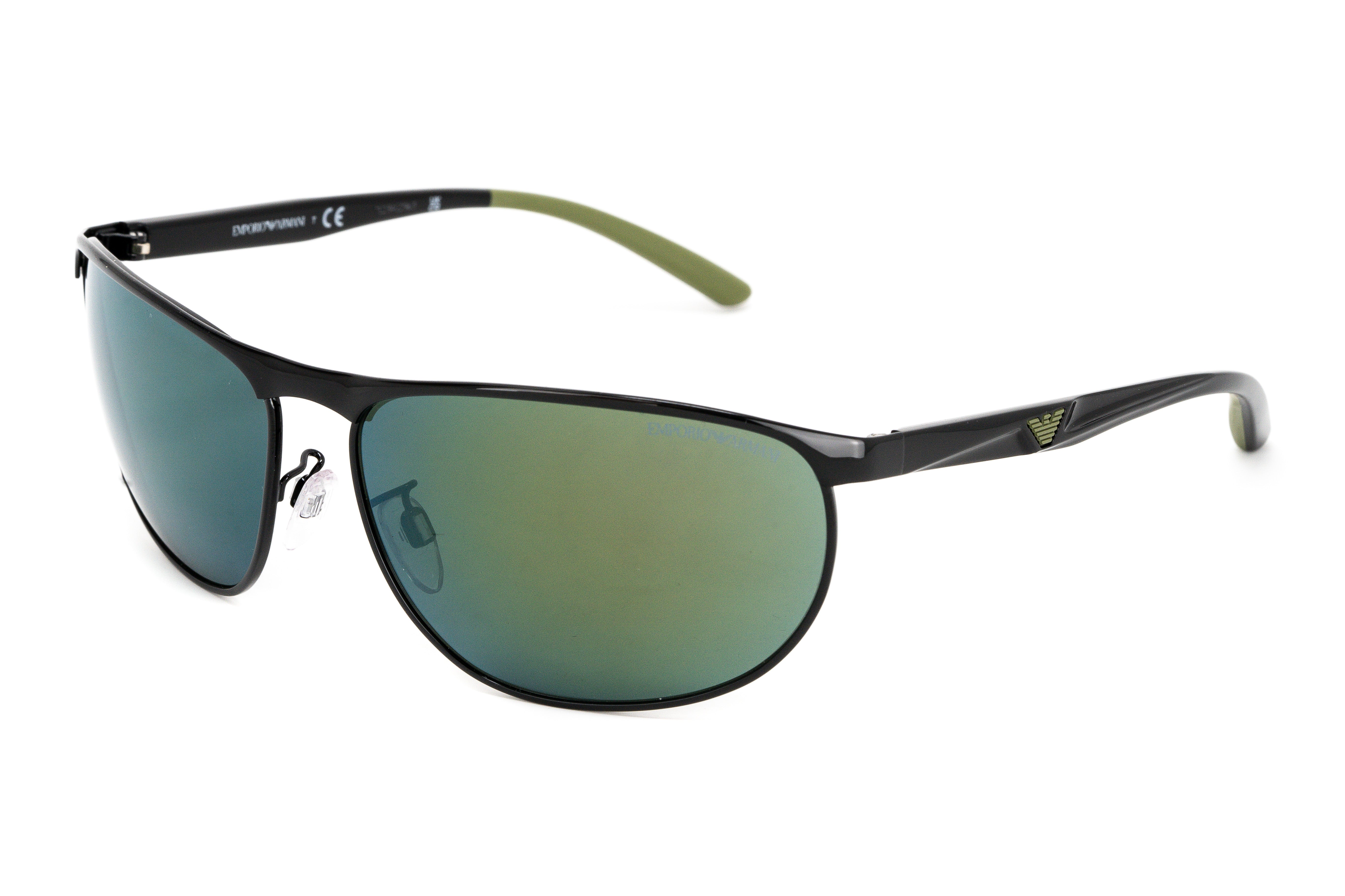Designer Sunglasses Store