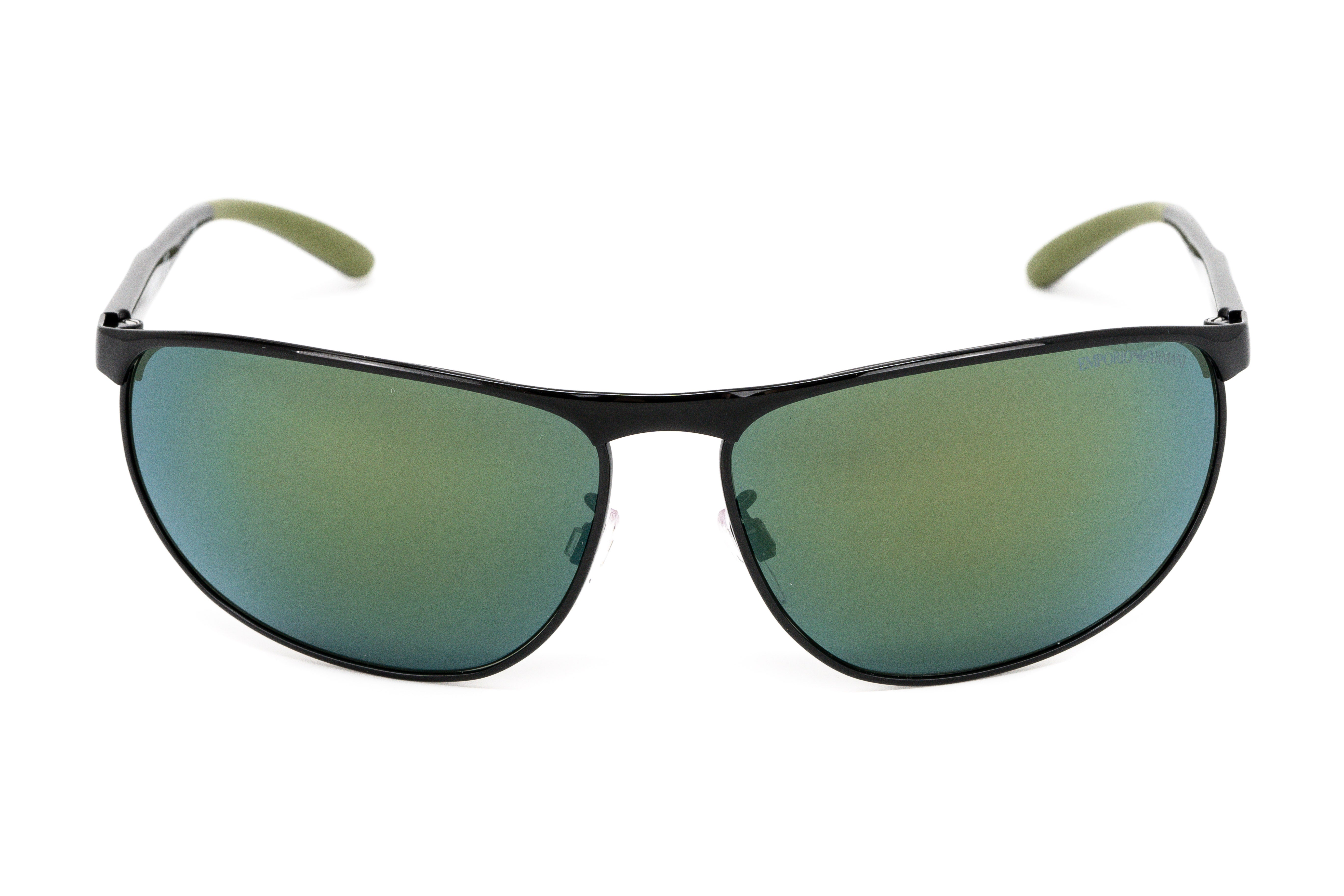 Designer Sunglasses Store