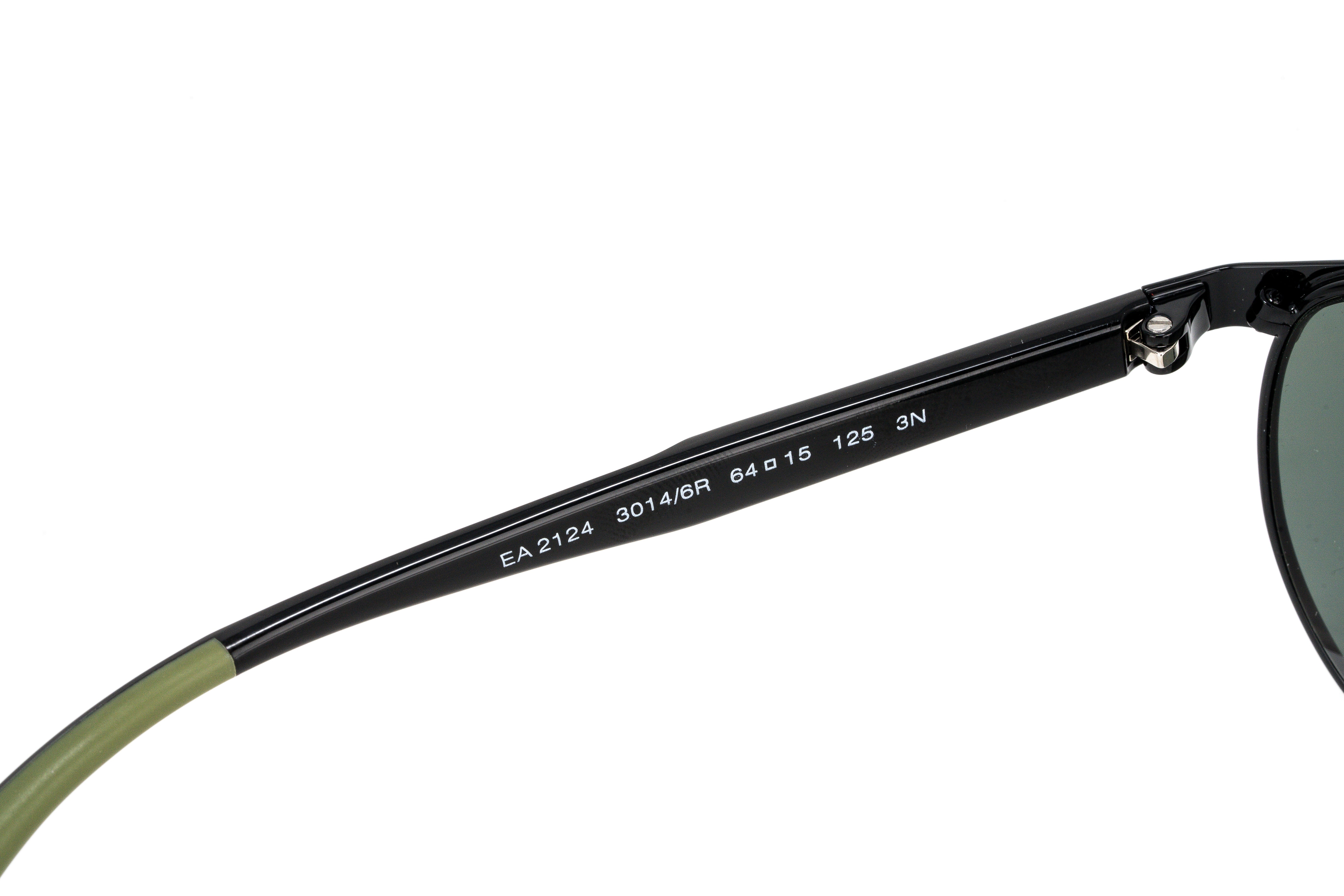 Designer Sunglasses Store
