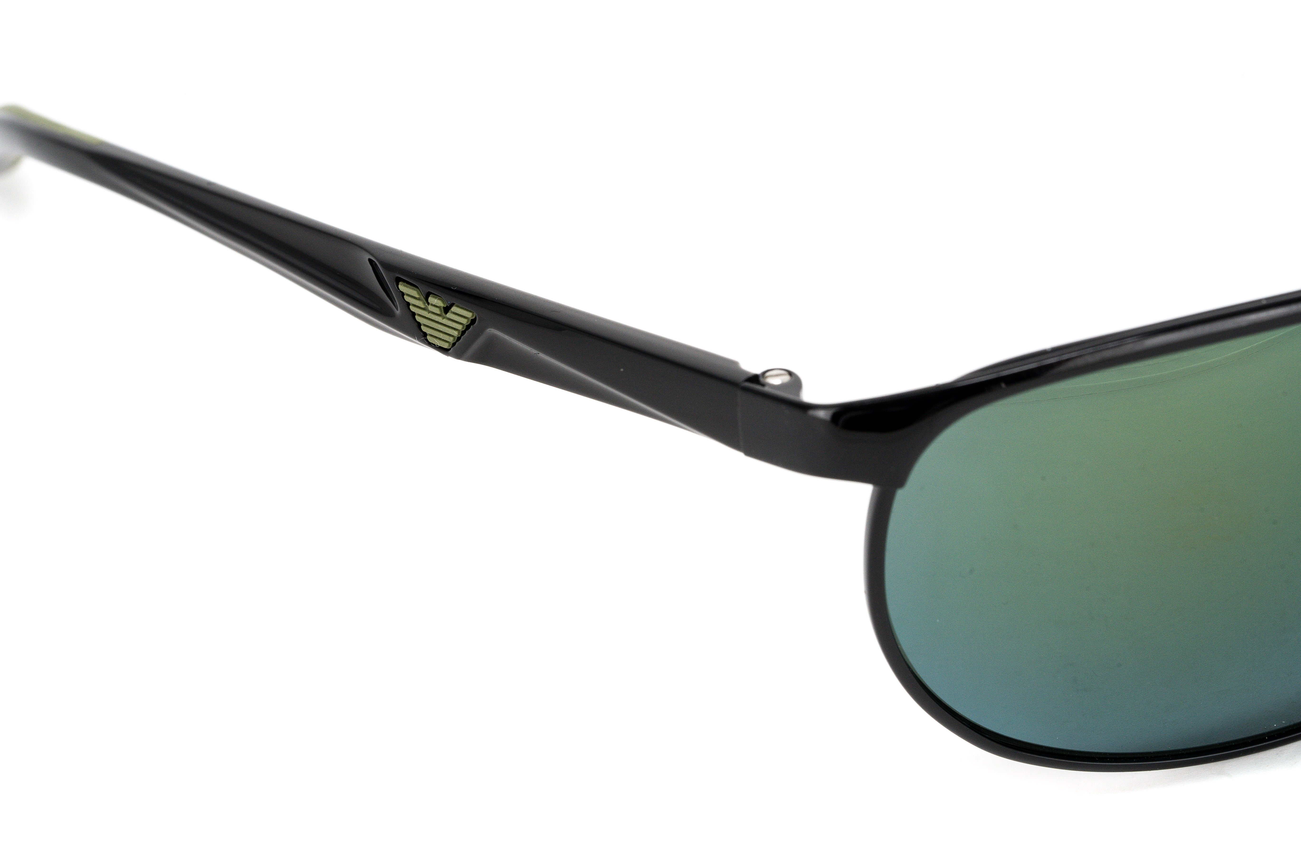 Designer Sunglasses Store