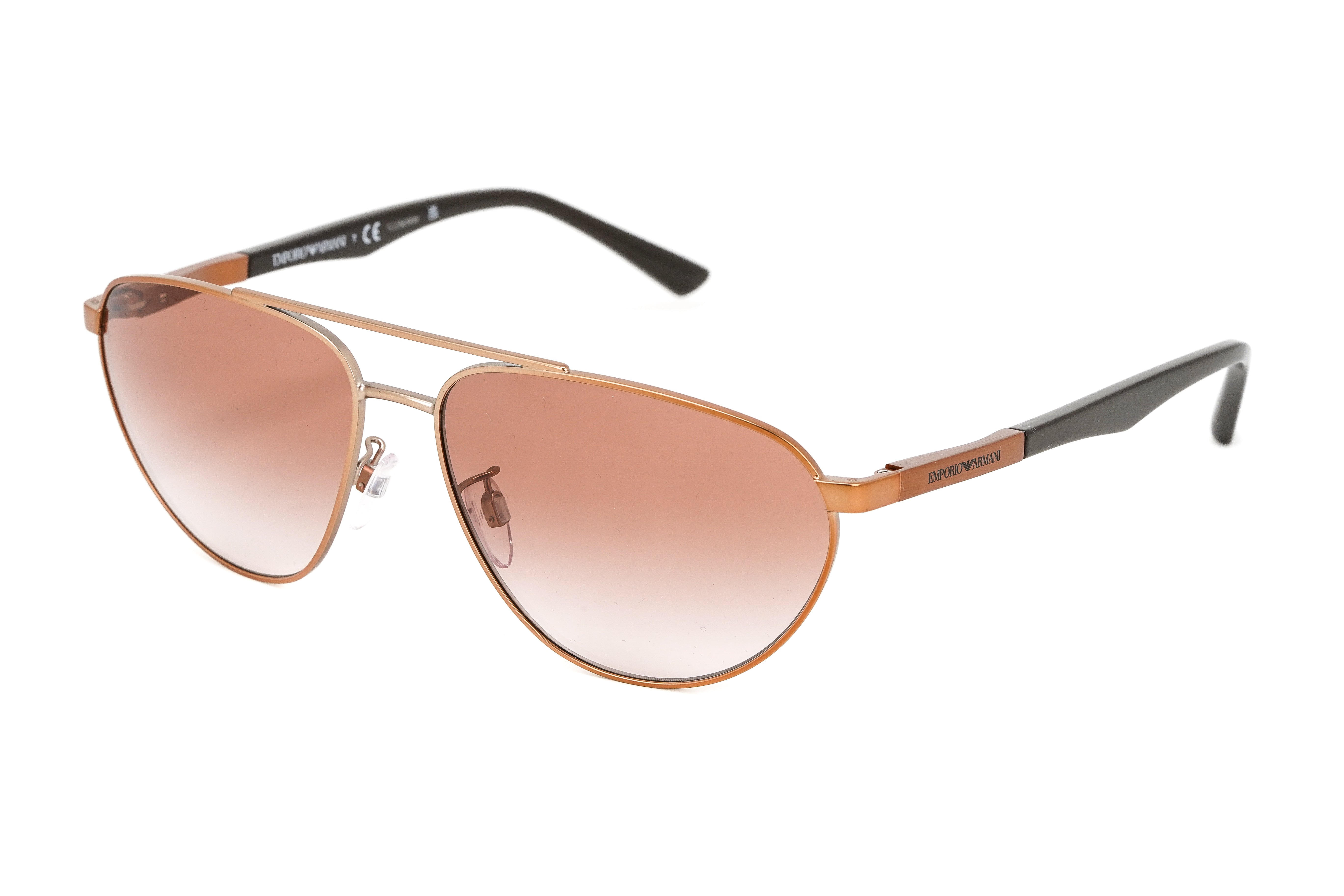 Designer Sunglasses Store