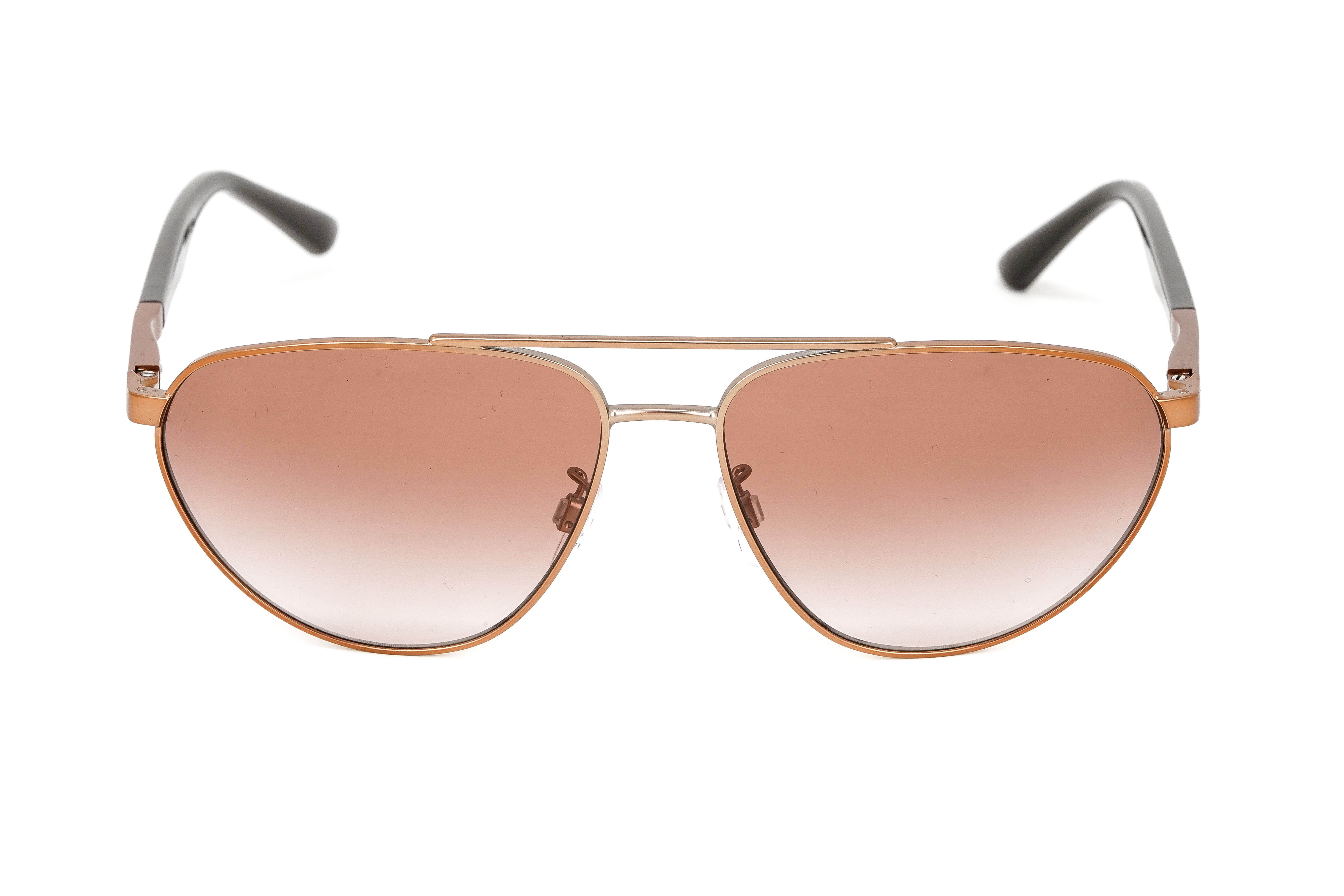 Designer Sunglasses Store