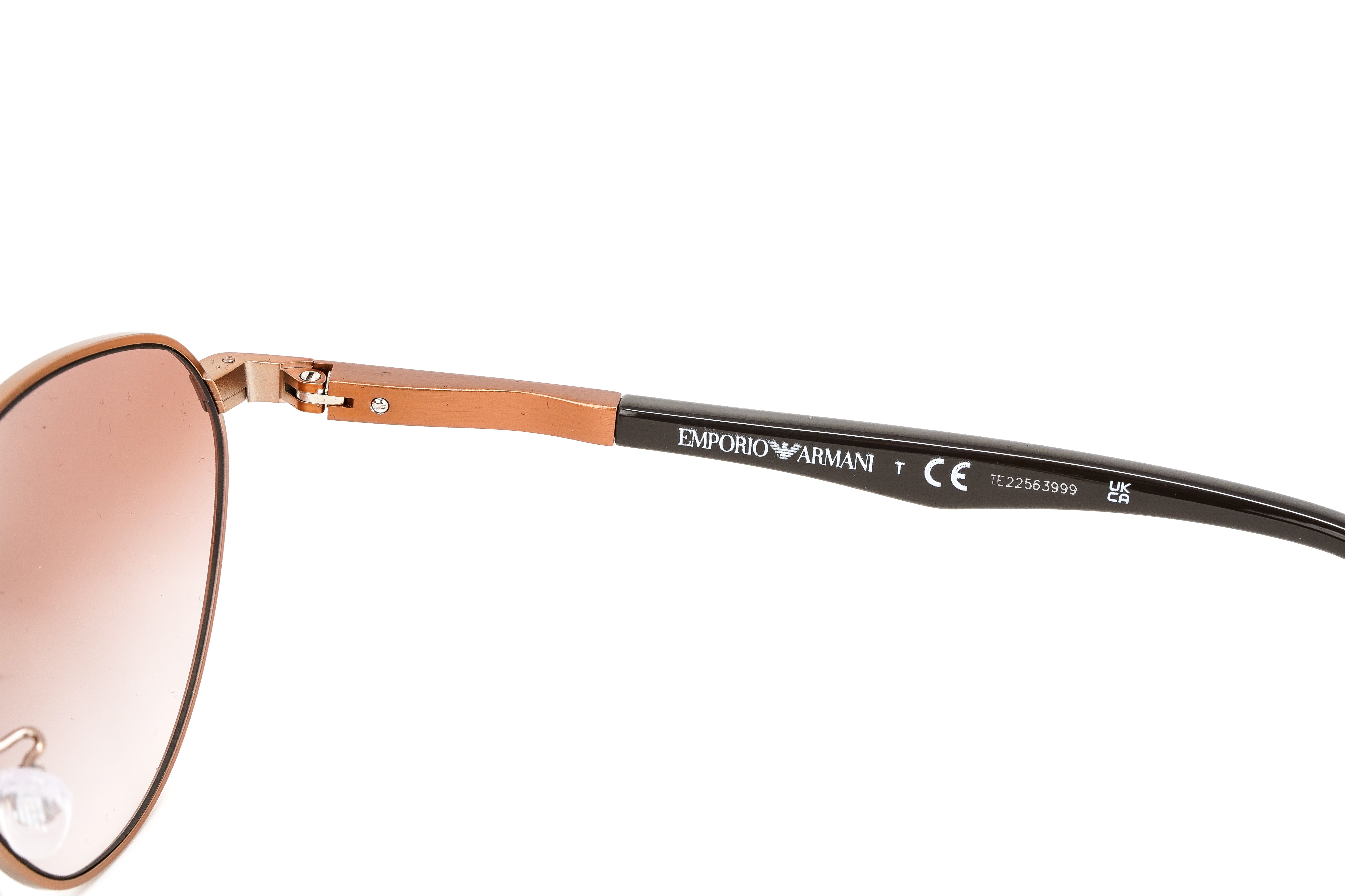 Designer Sunglasses Store