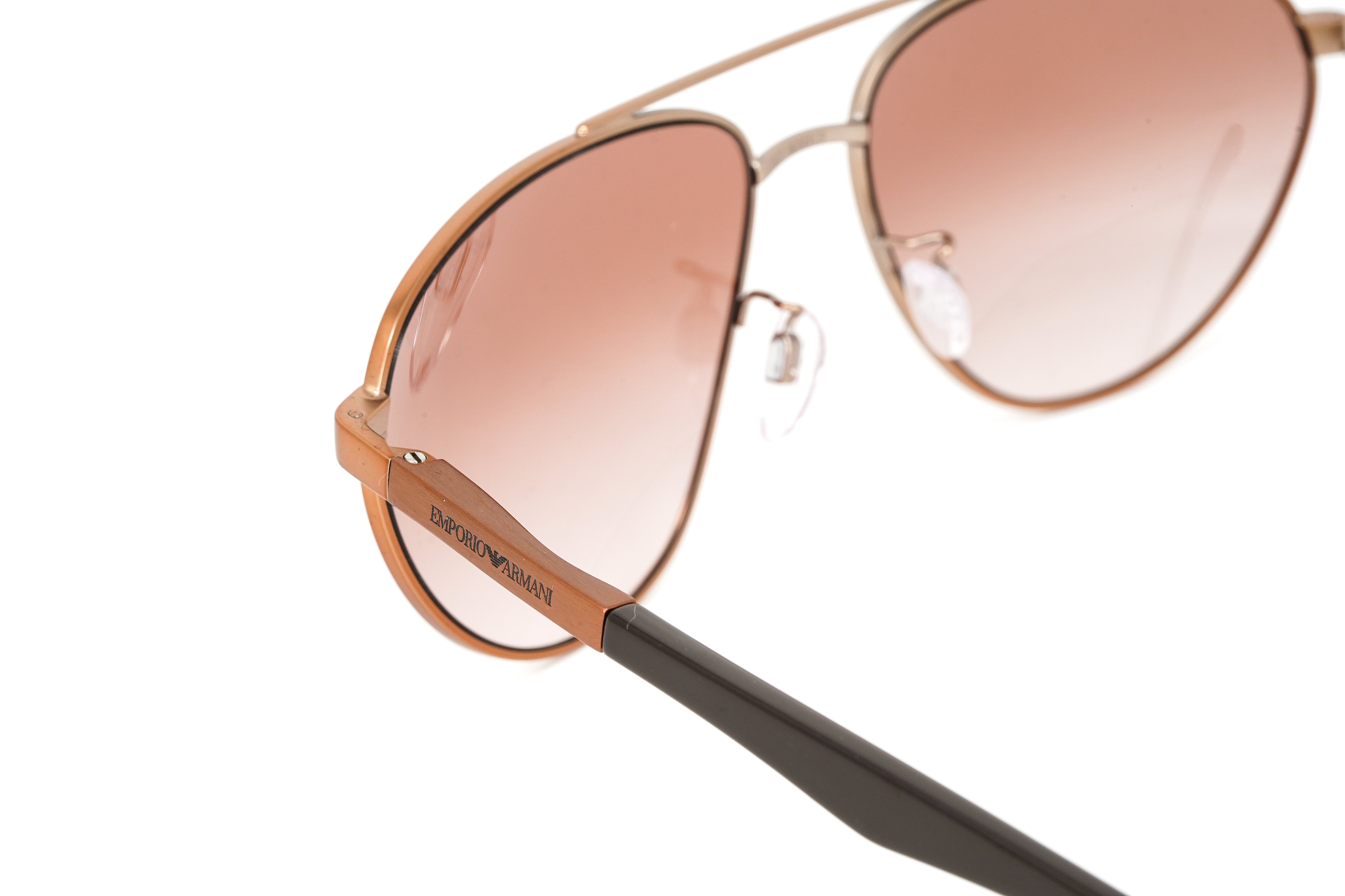 Designer Sunglasses Store