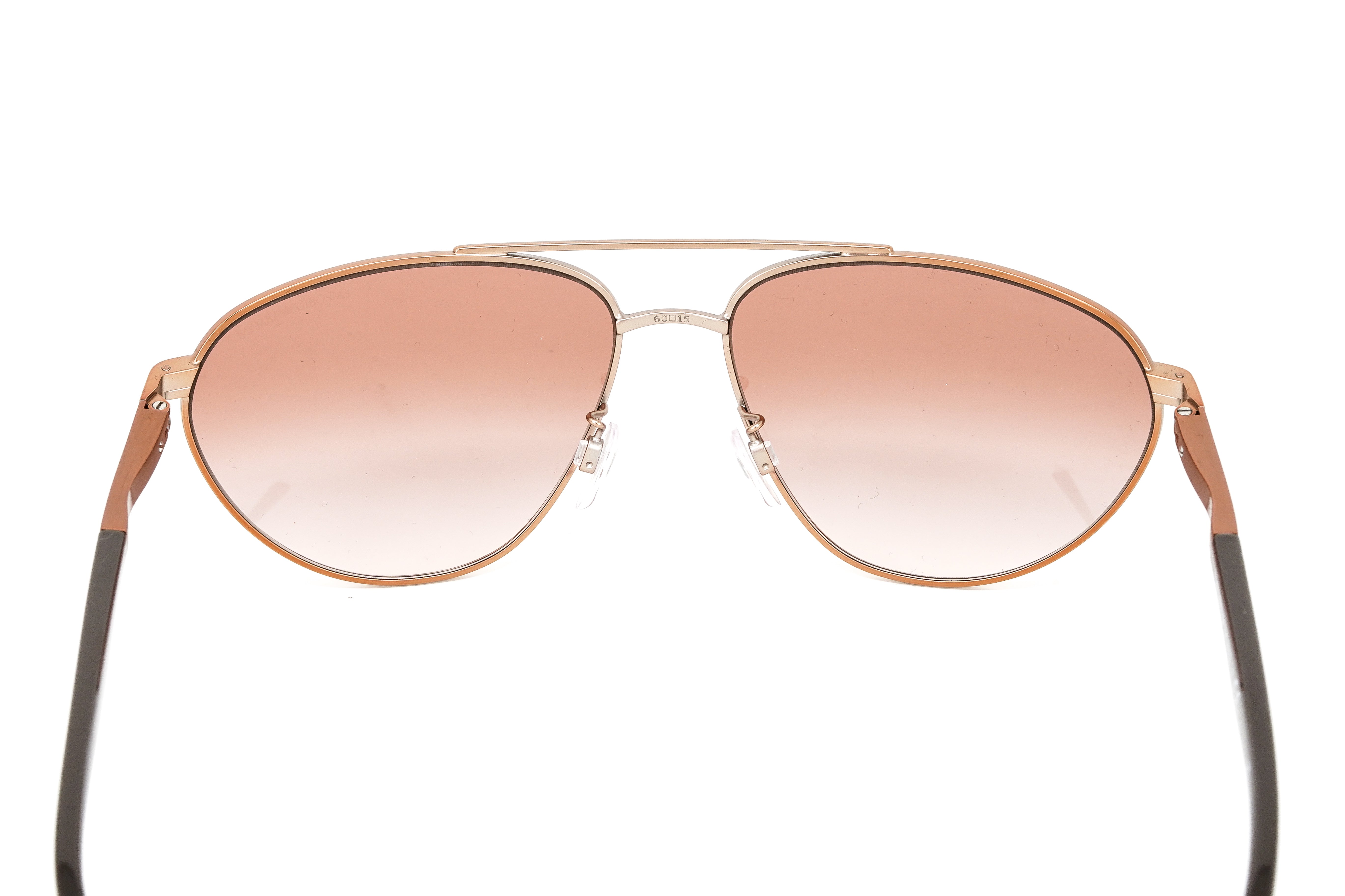 Designer Sunglasses Store