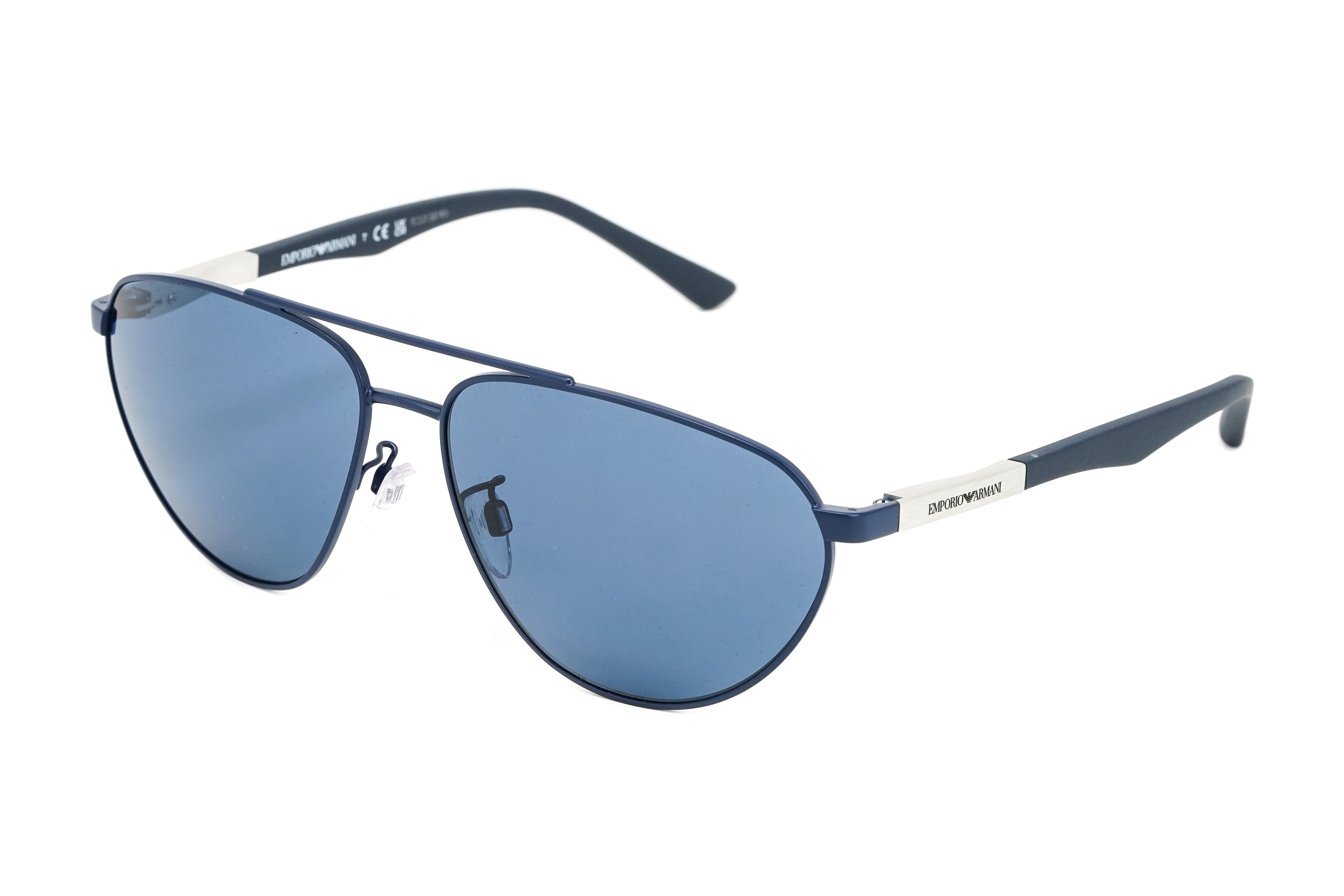 Designer Sunglasses Store