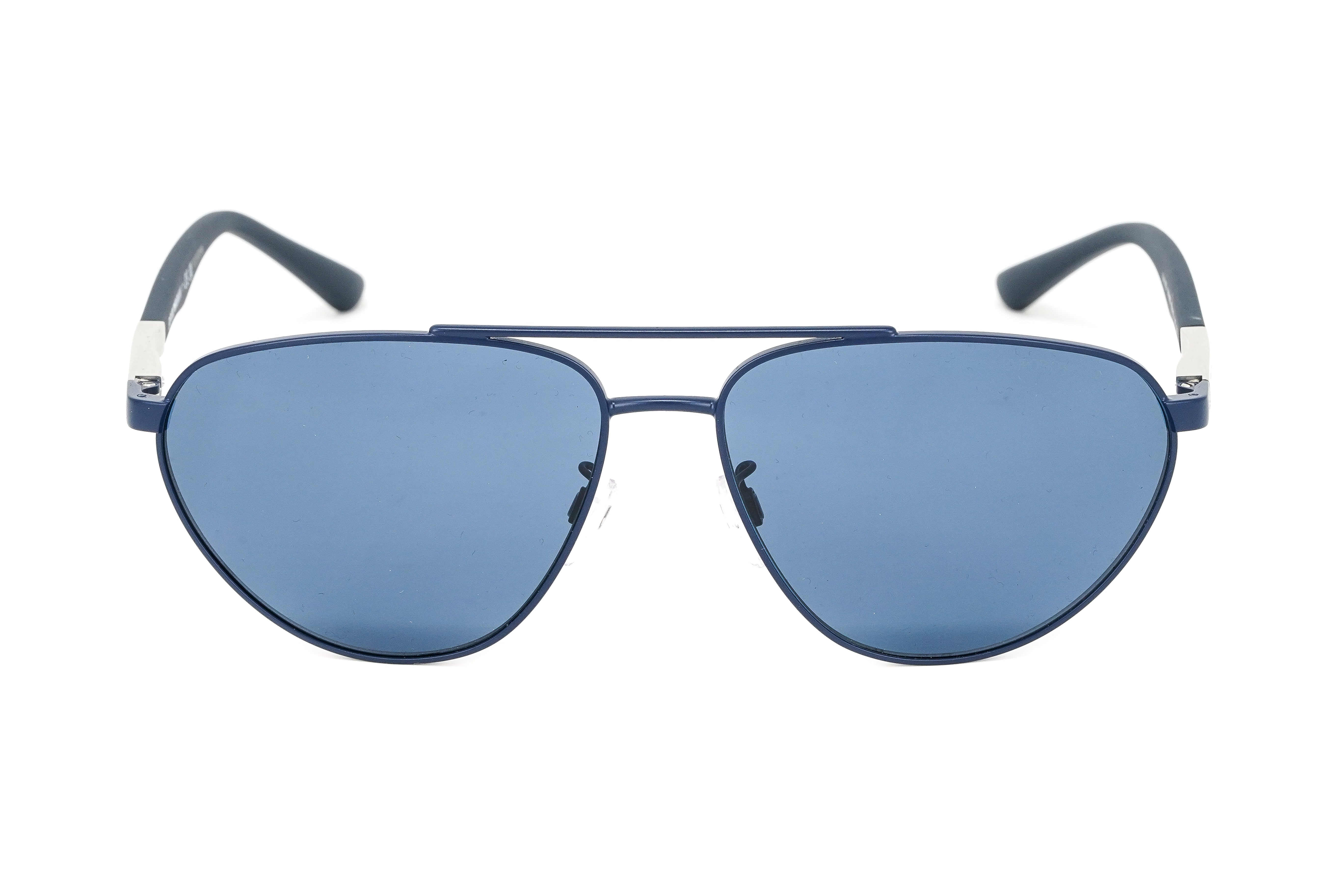 Designer Sunglasses Store