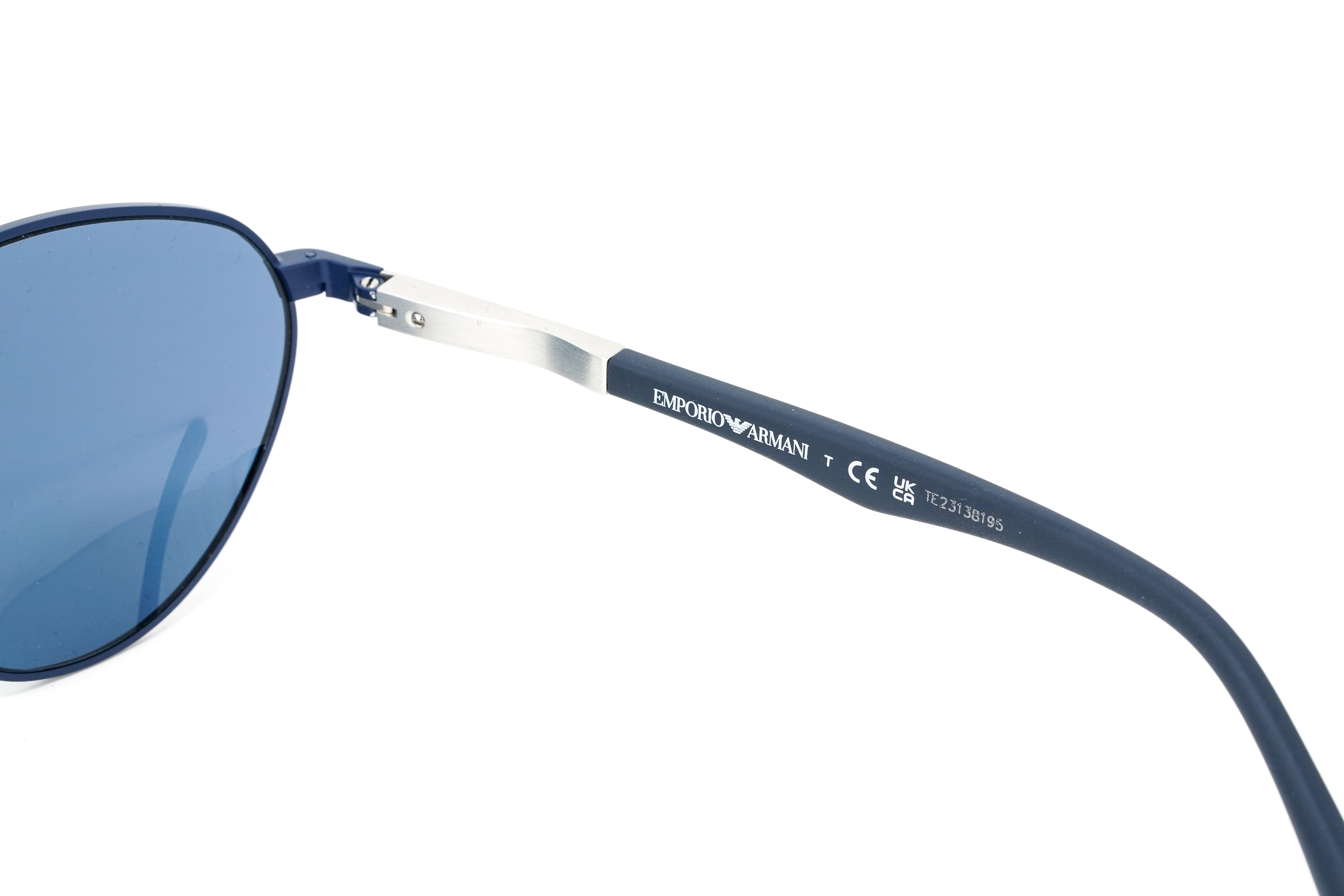 Designer Sunglasses Store