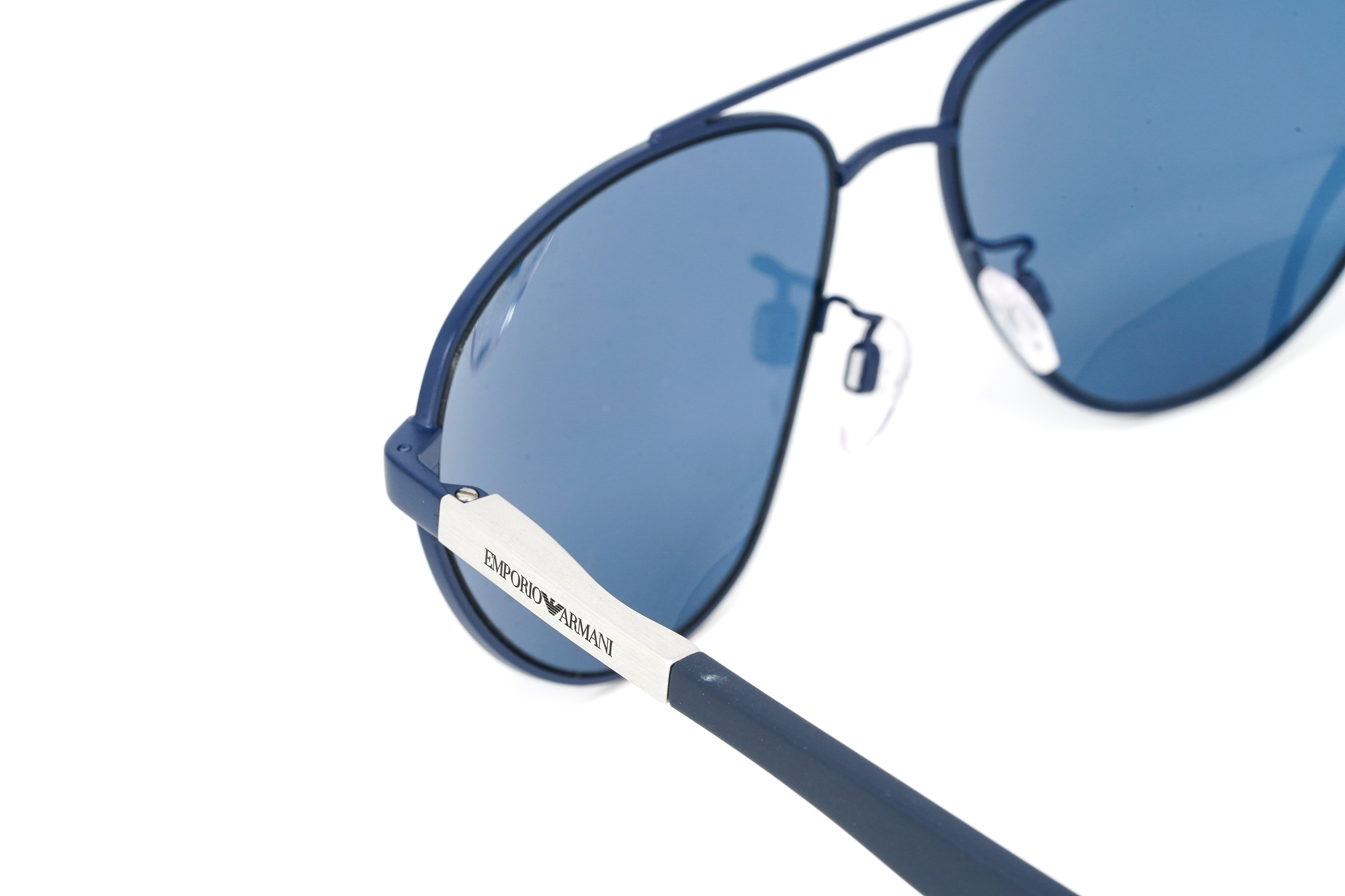Designer Sunglasses Store