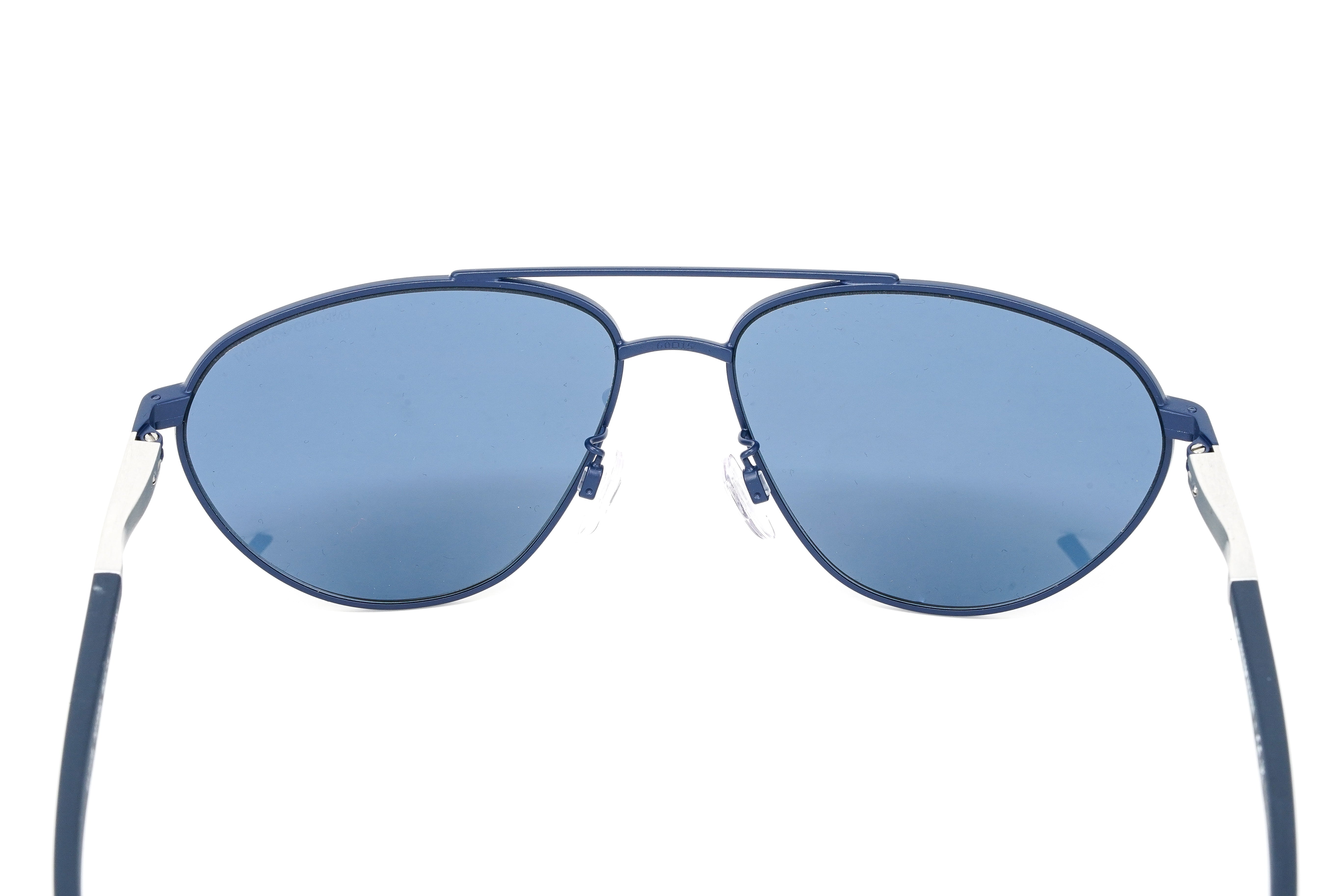 Designer Sunglasses Store
