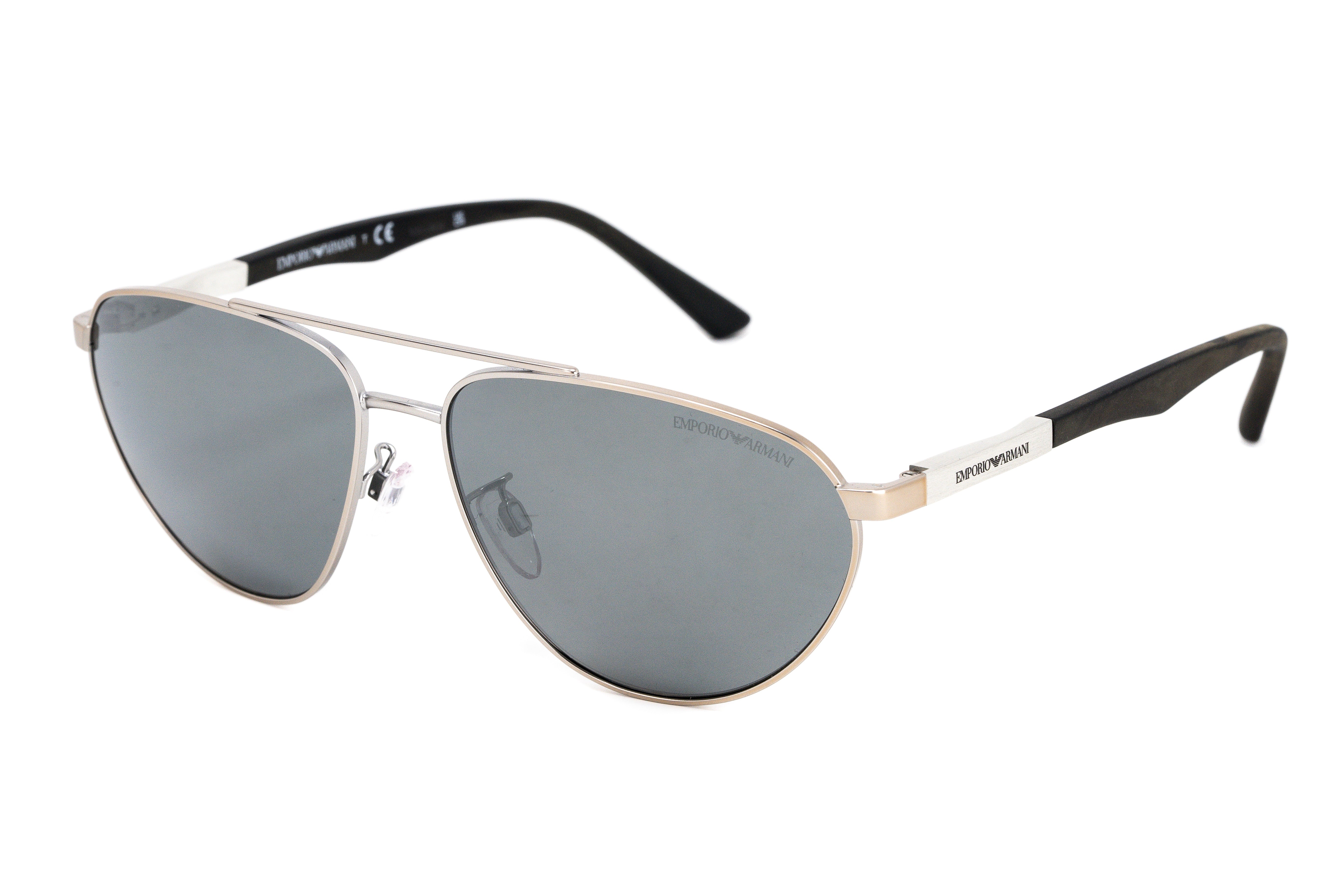 Designer Sunglasses Store