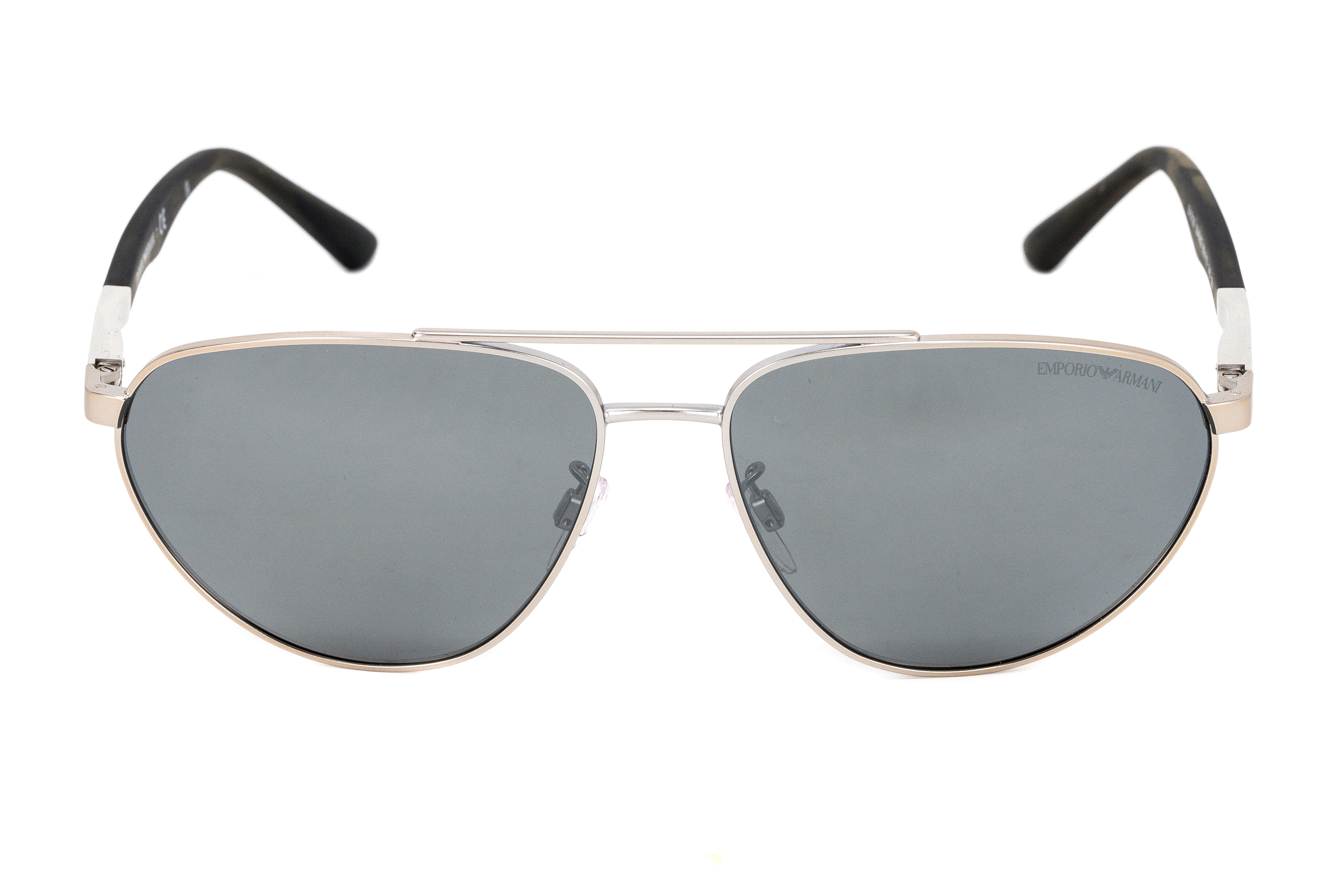 Designer Sunglasses Store