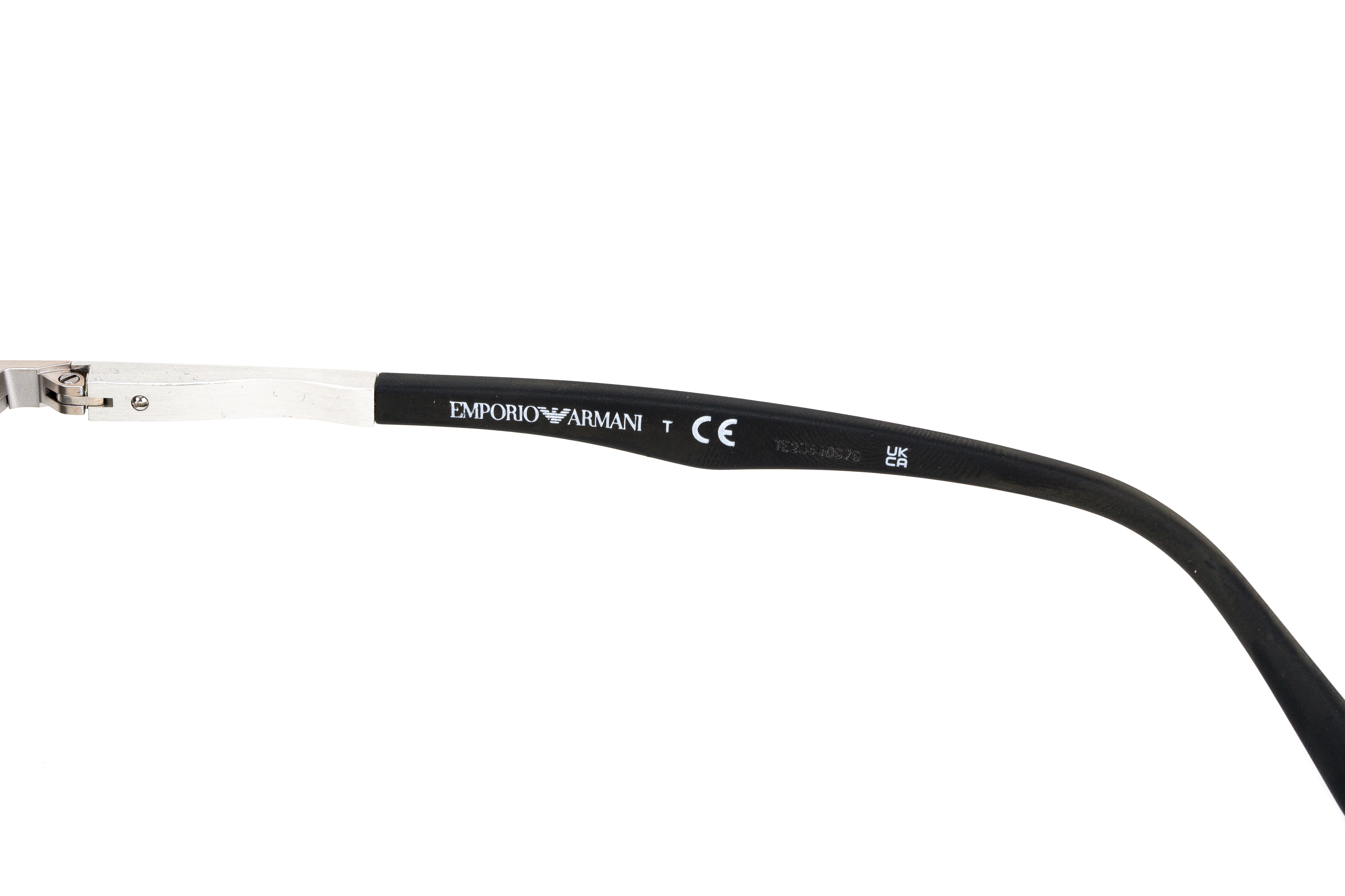 Designer Sunglasses Store