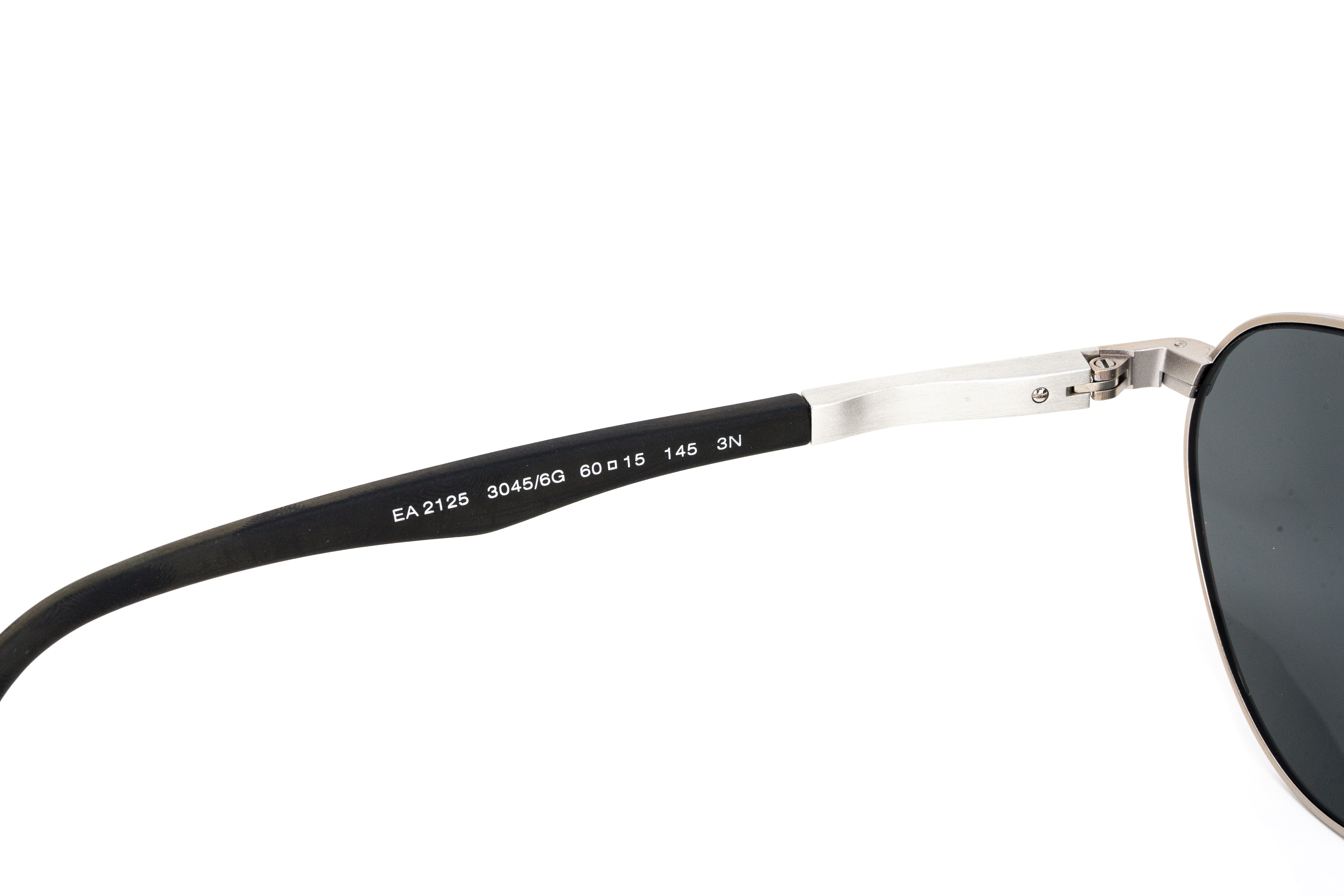 Designer Sunglasses Store