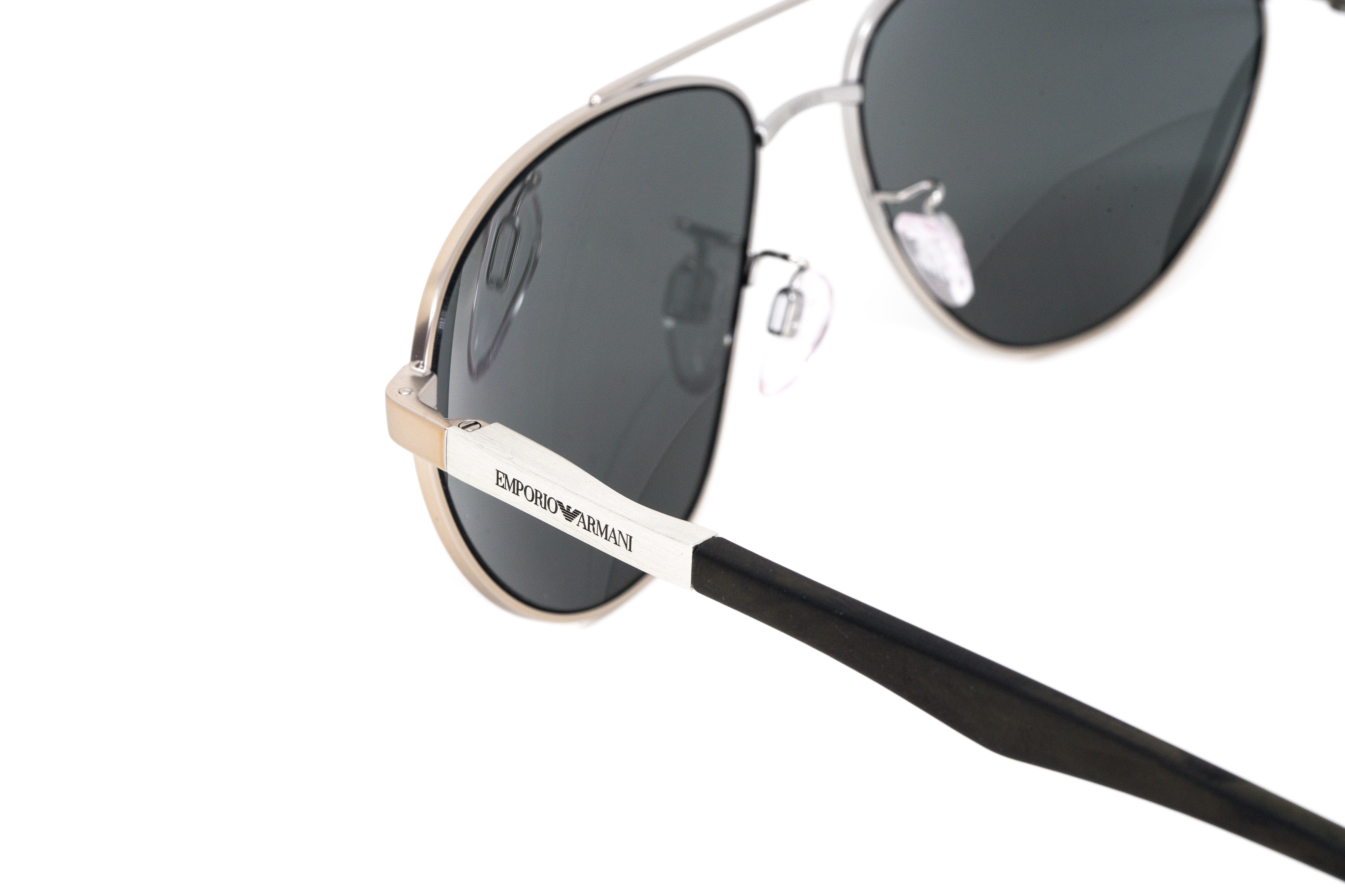 Designer Sunglasses Store