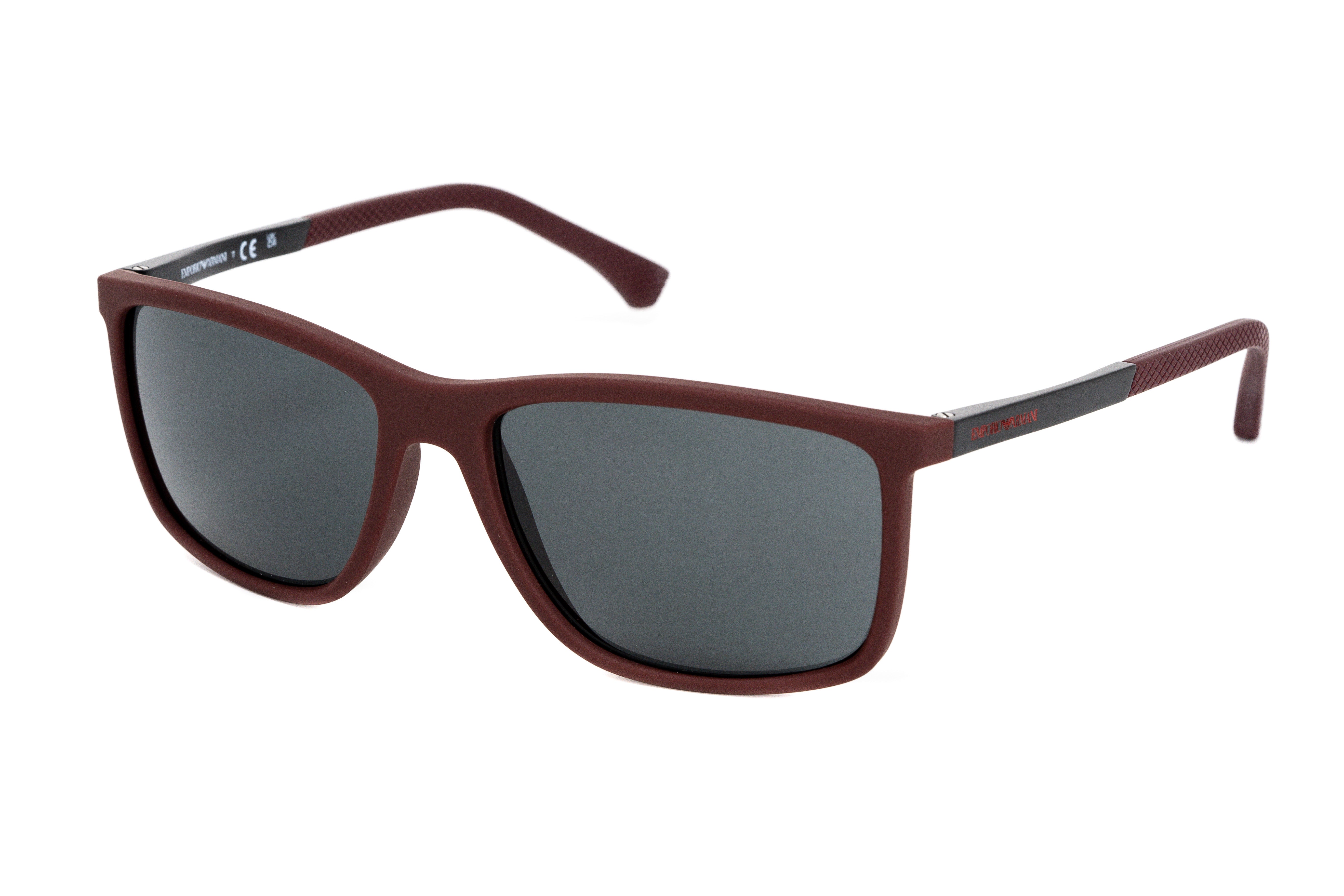 Designer Sunglasses Store