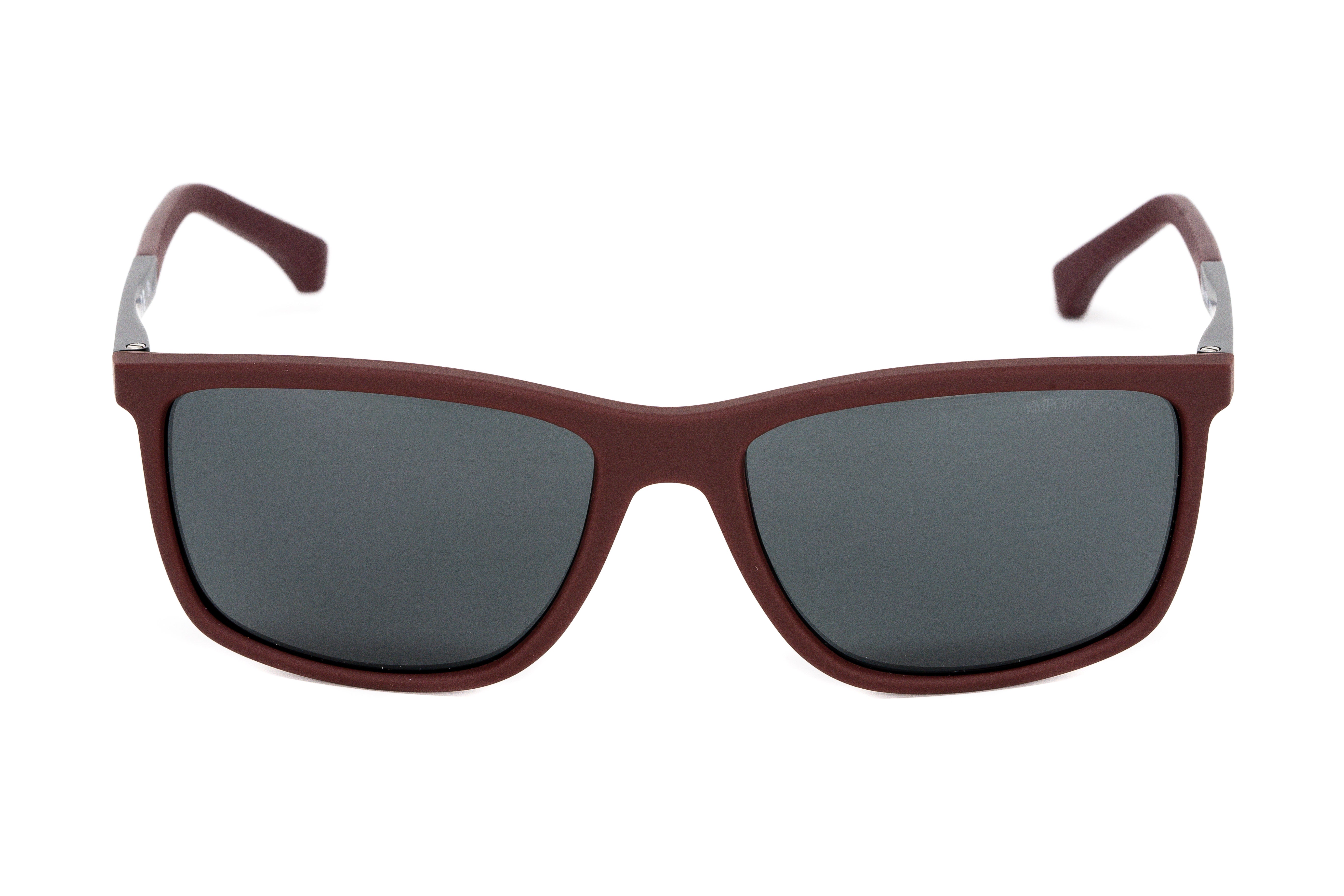 Designer Sunglasses Store