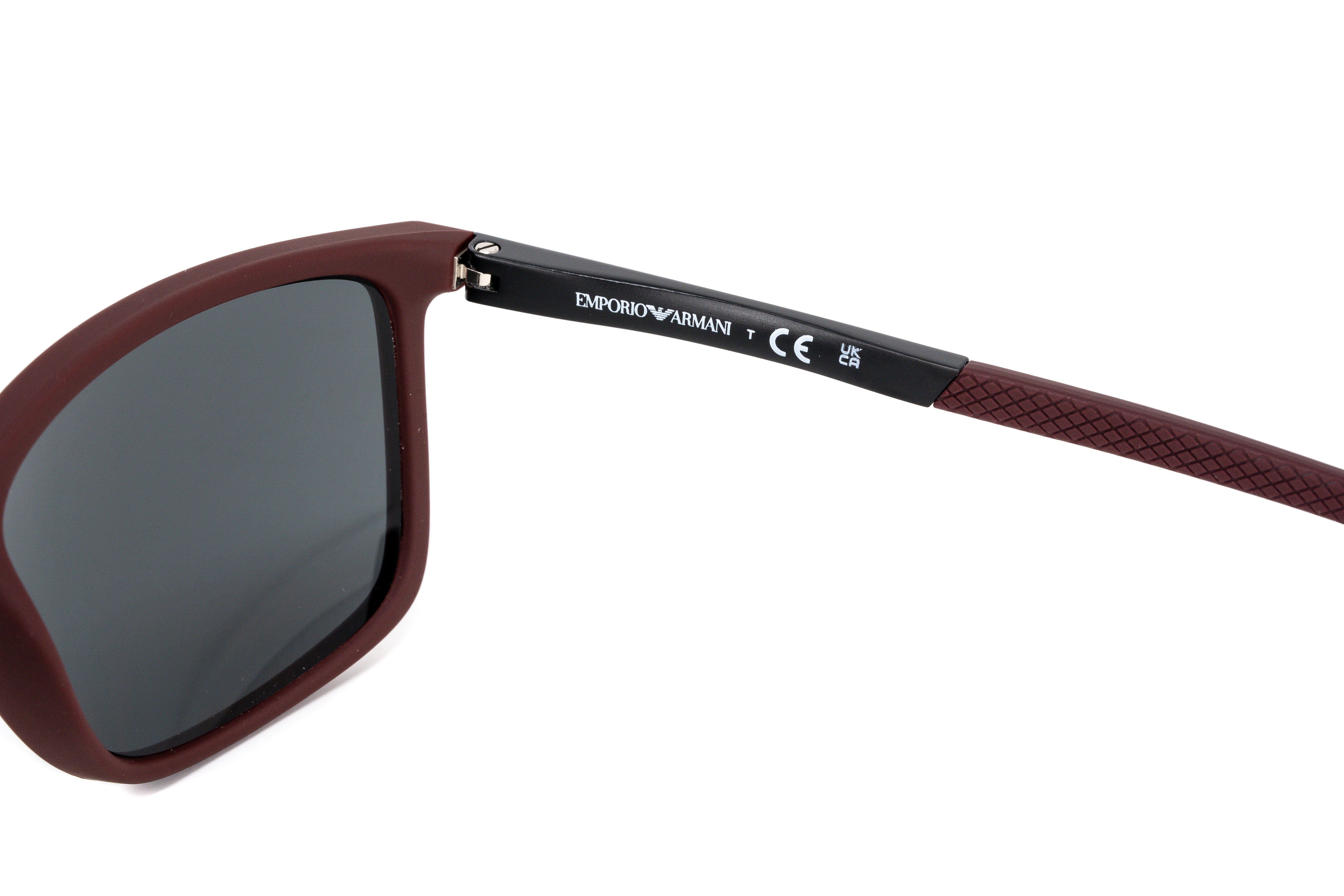 Designer Sunglasses Store
