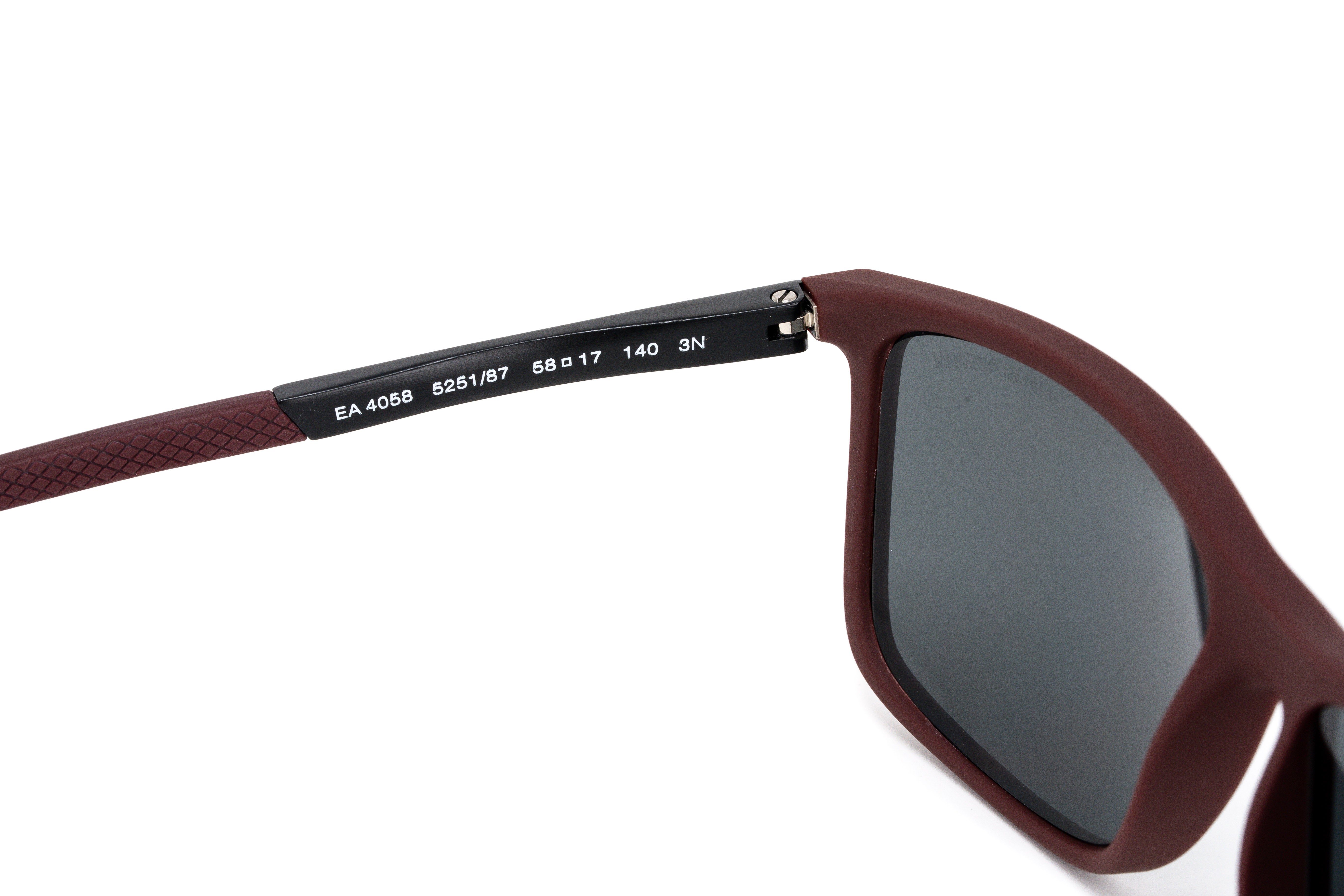 Designer Sunglasses Store