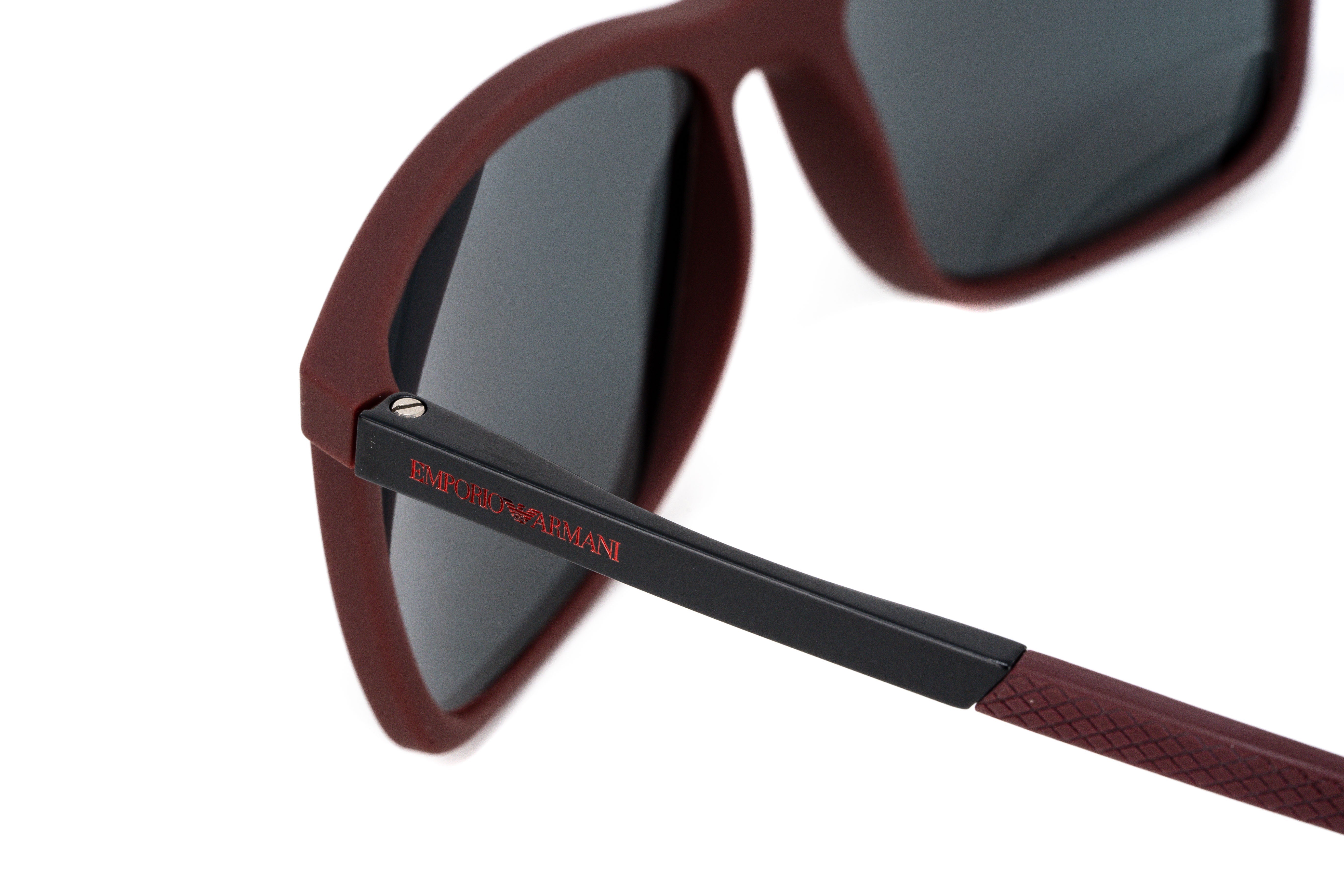 Designer Sunglasses Store