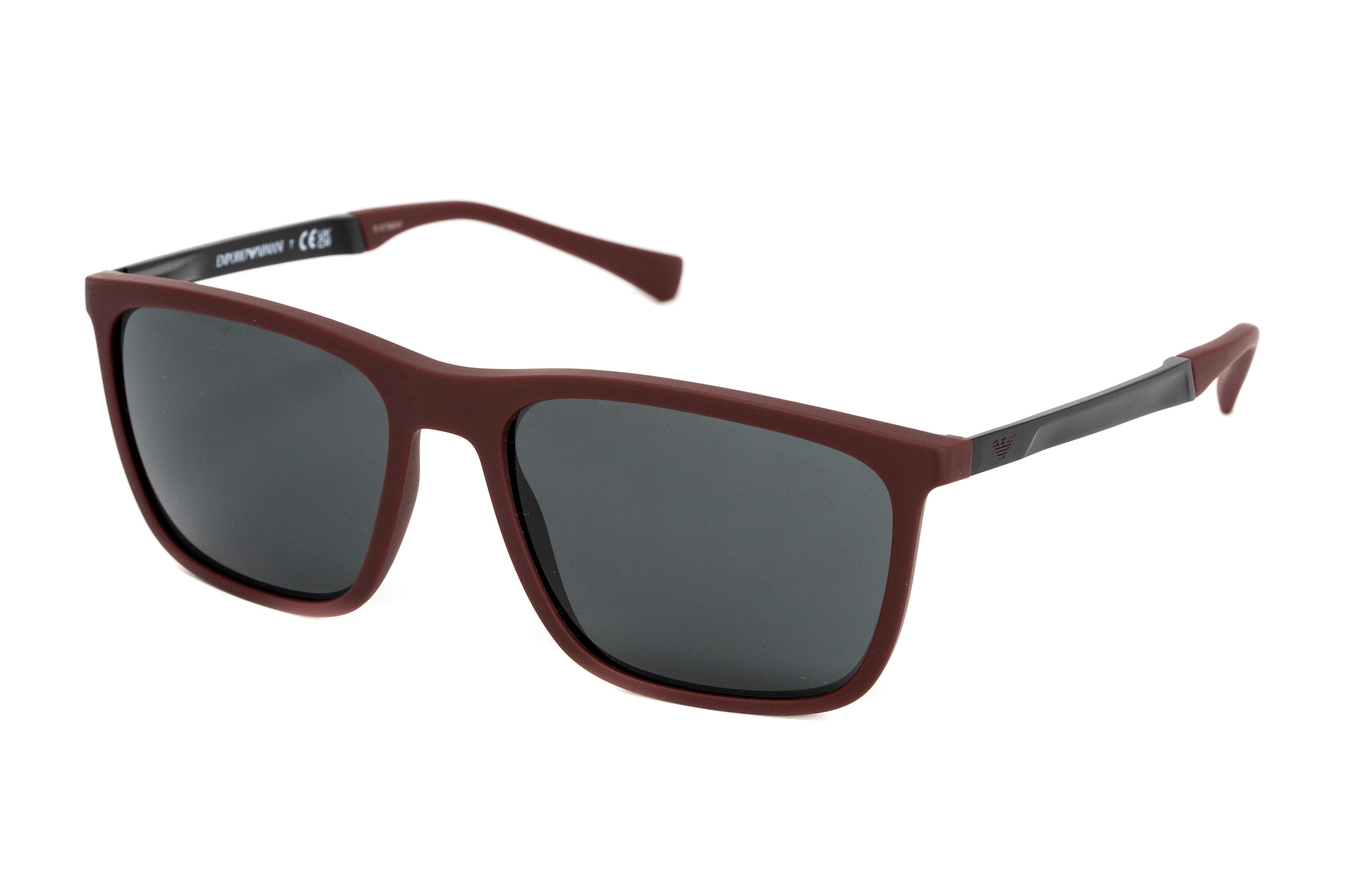 Designer Sunglasses Store