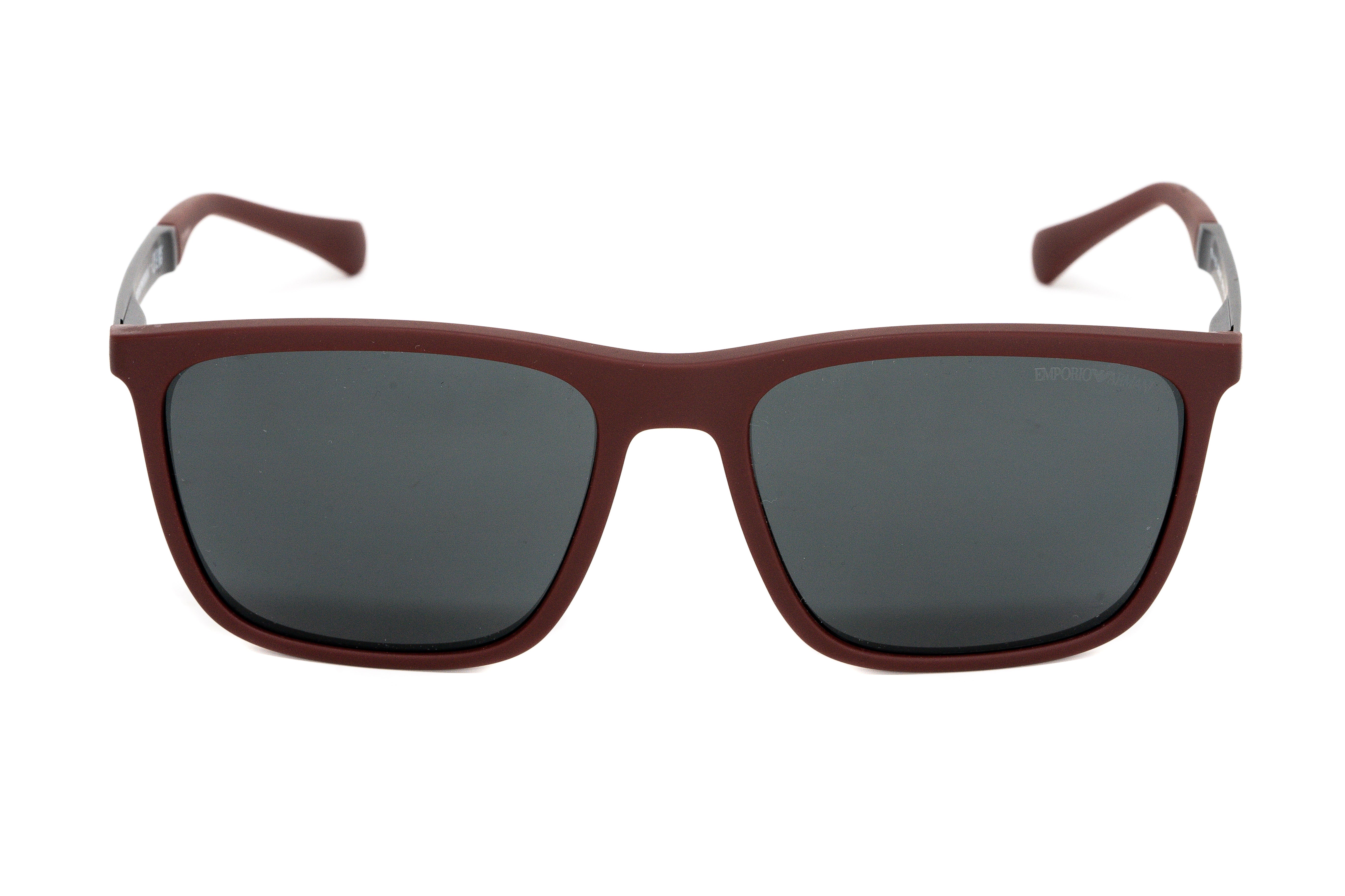 Designer Sunglasses Store