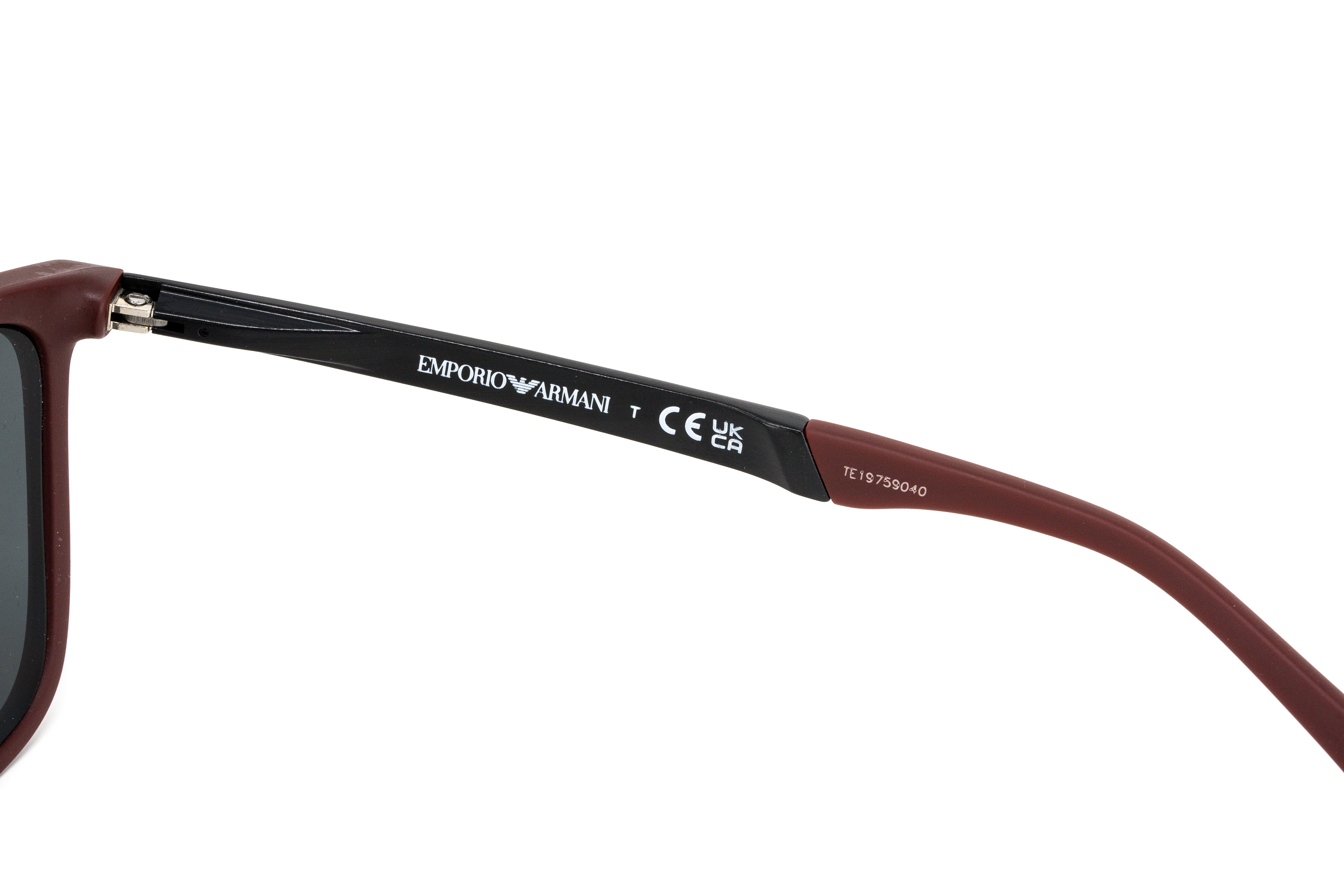 Designer Sunglasses Store