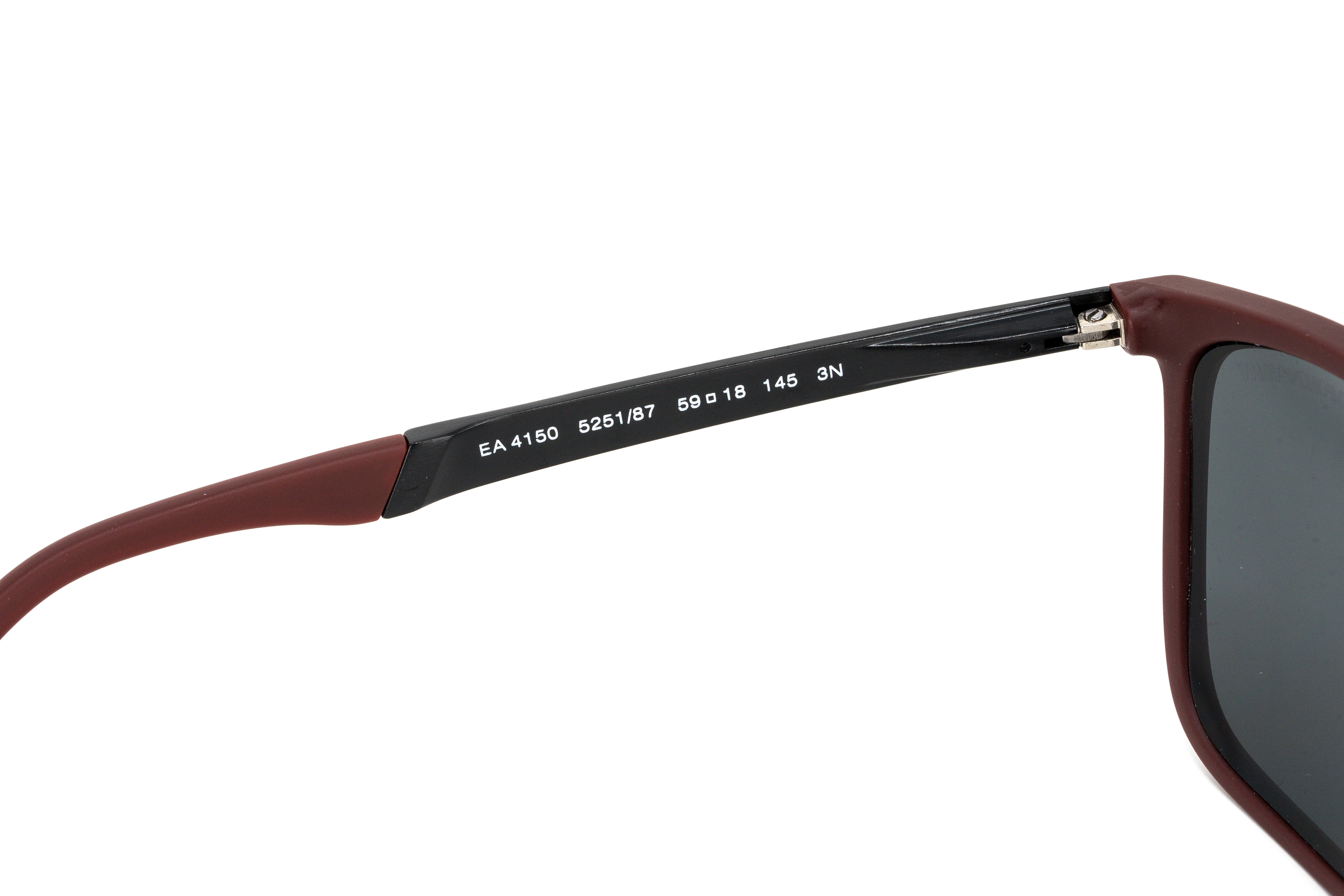 Designer Sunglasses Store
