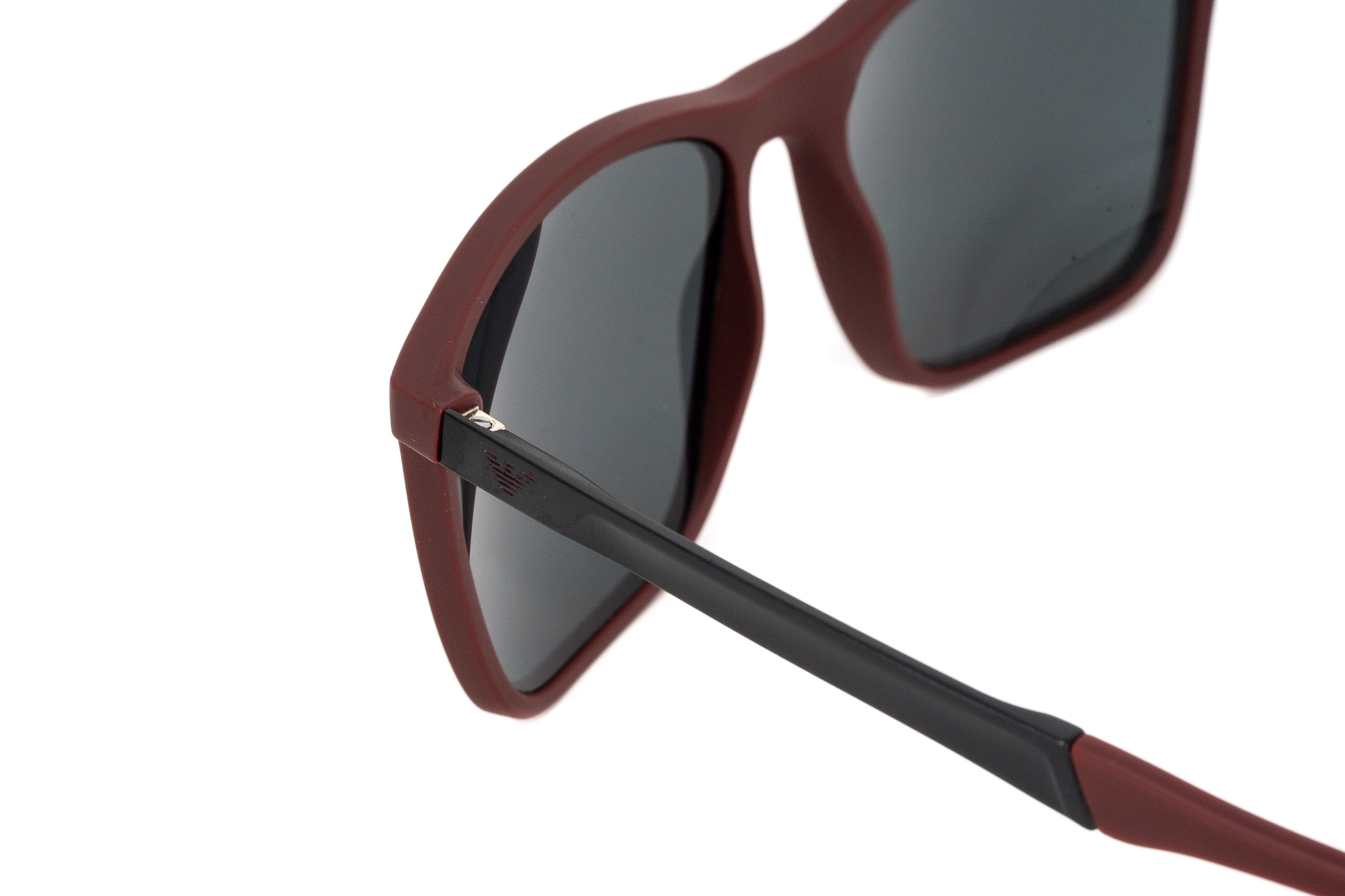 Designer Sunglasses Store